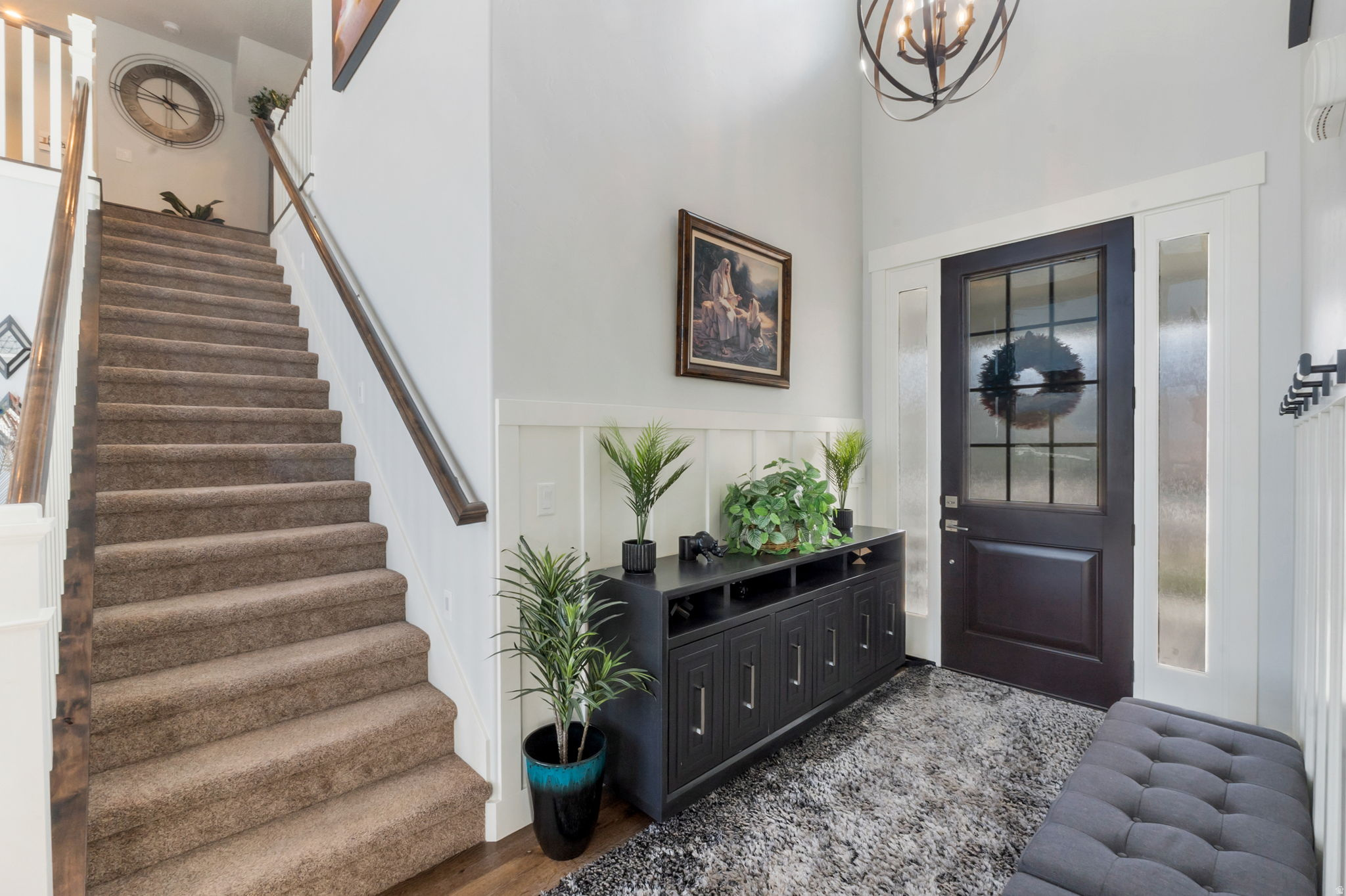 1572 S SAGE VIEW CT