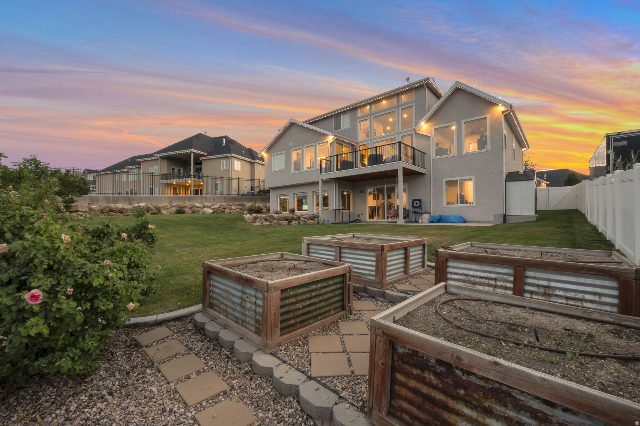 1572 S SAGE VIEW CT
