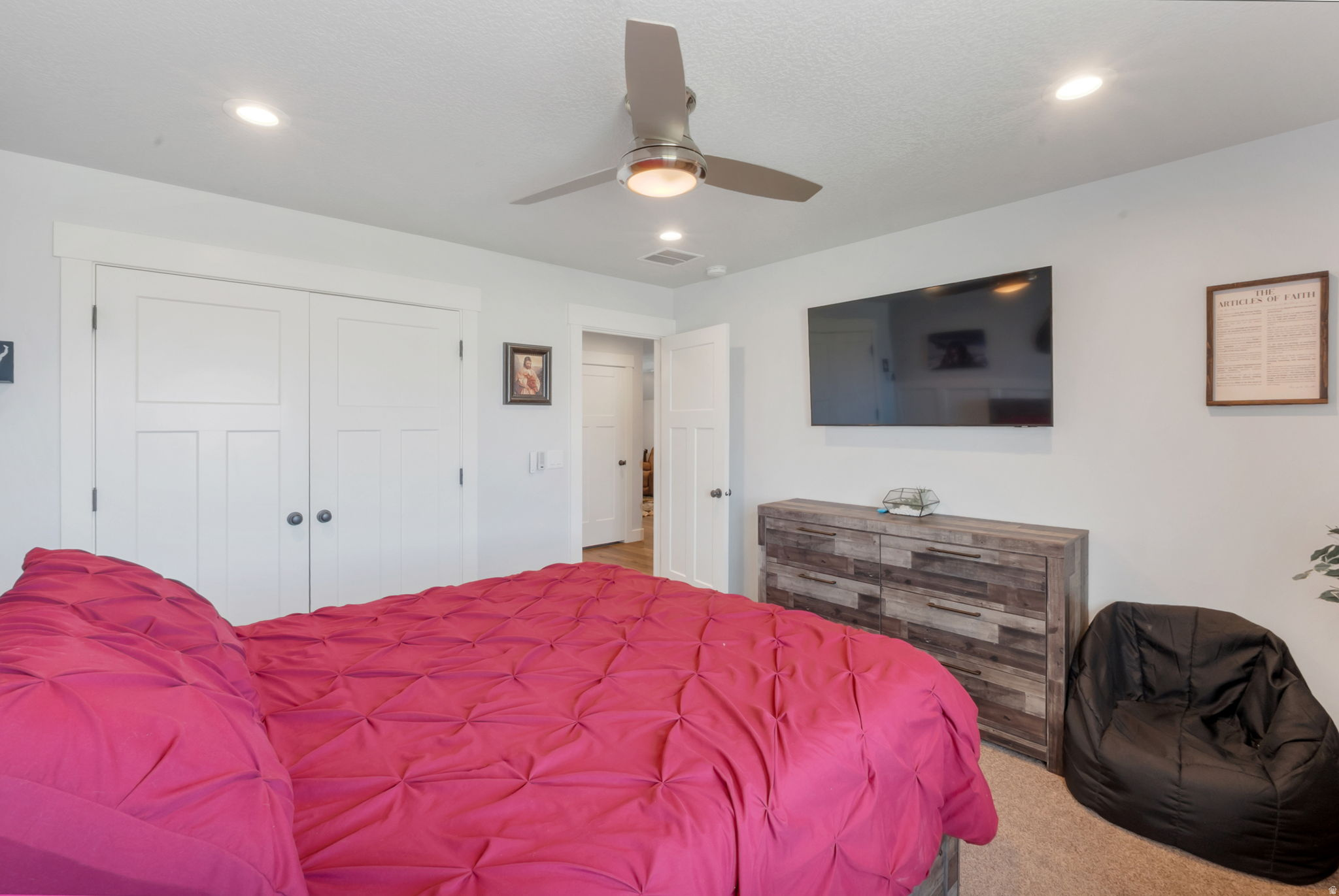 1572 S SAGE VIEW CT