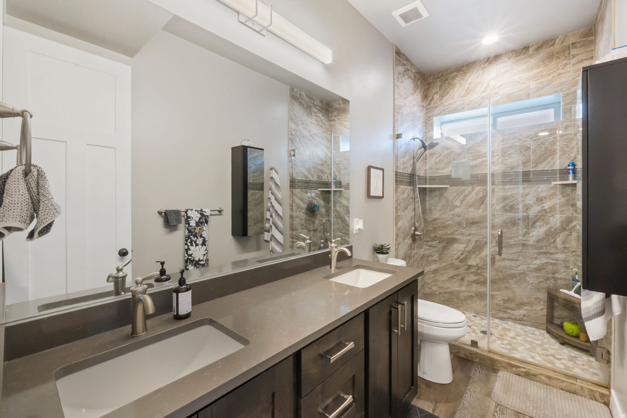 1572 S SAGE VIEW CT