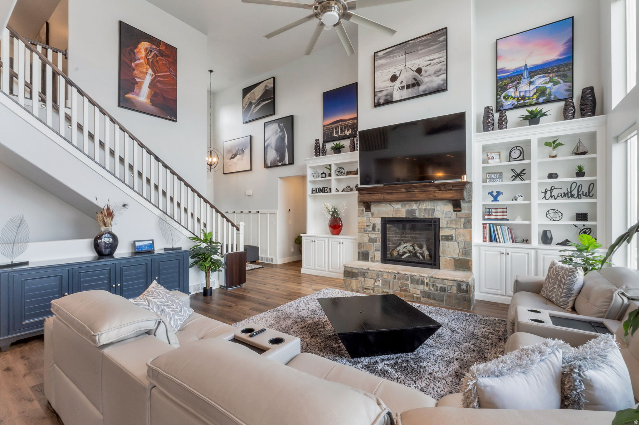 1572 S SAGE VIEW CT