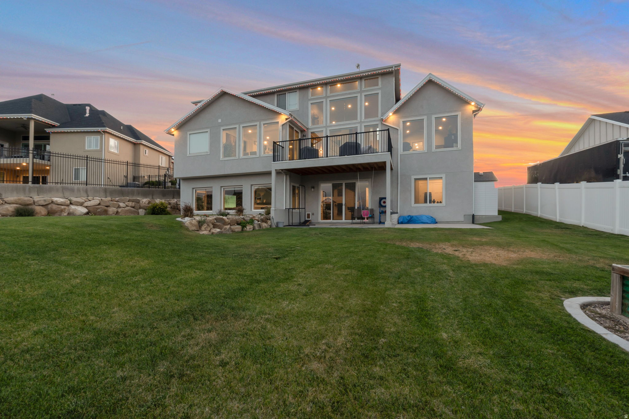 1572 S SAGE VIEW CT