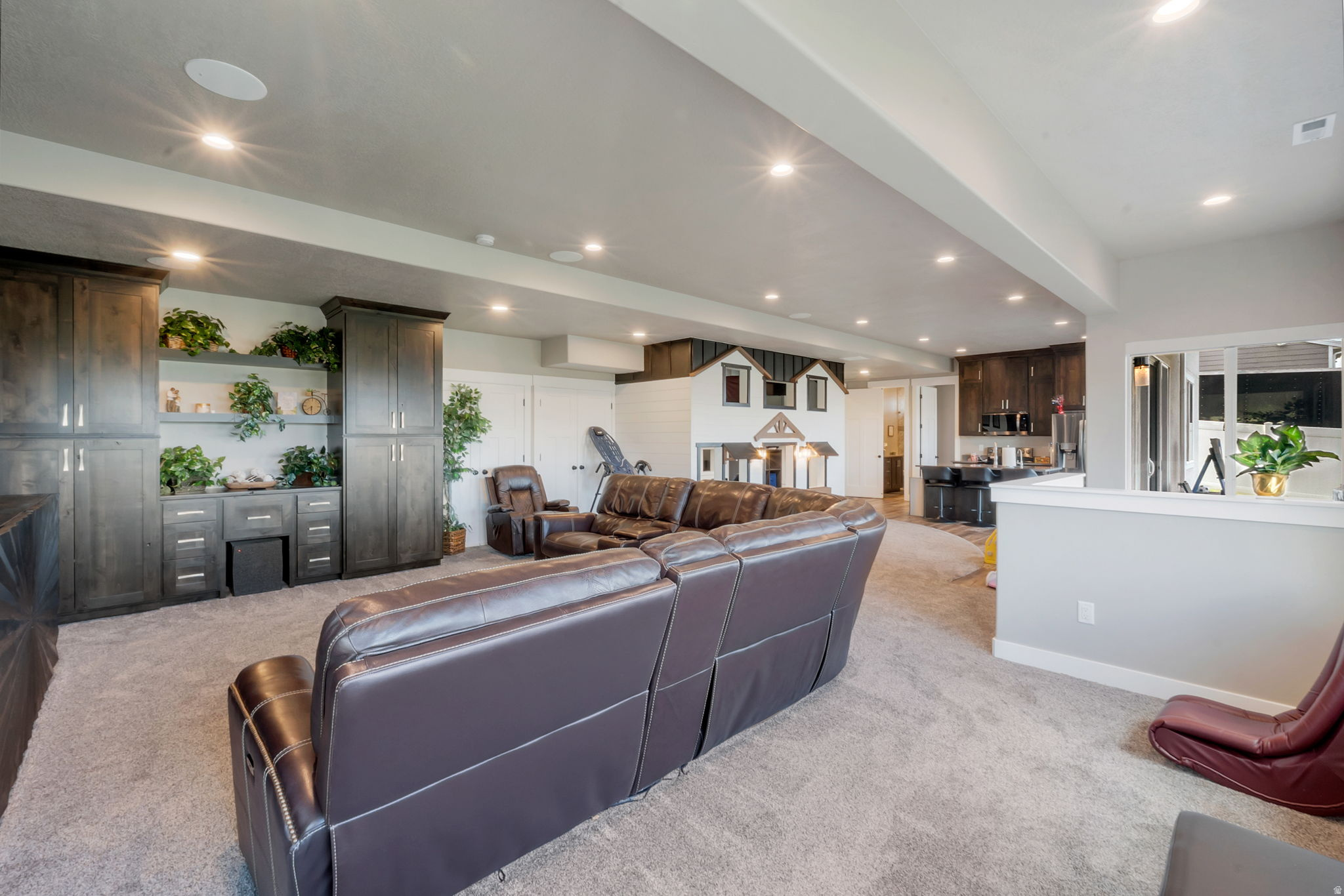 1572 S SAGE VIEW CT