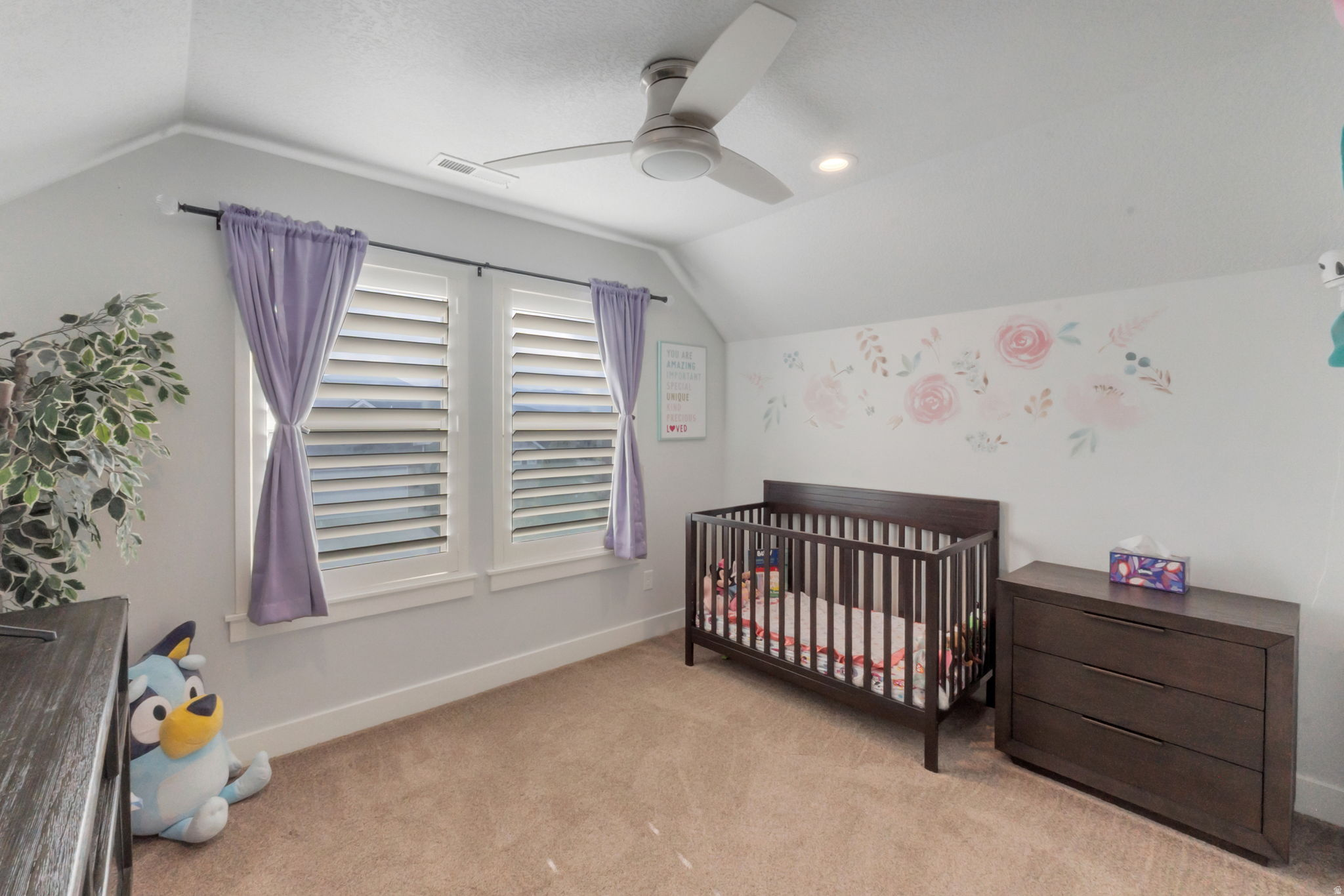 1572 S SAGE VIEW CT