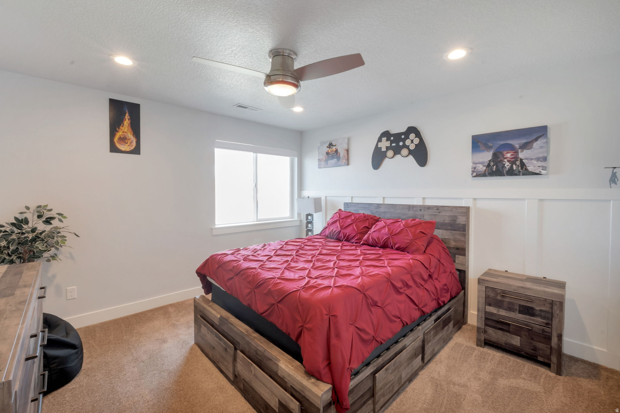 1572 S SAGE VIEW CT