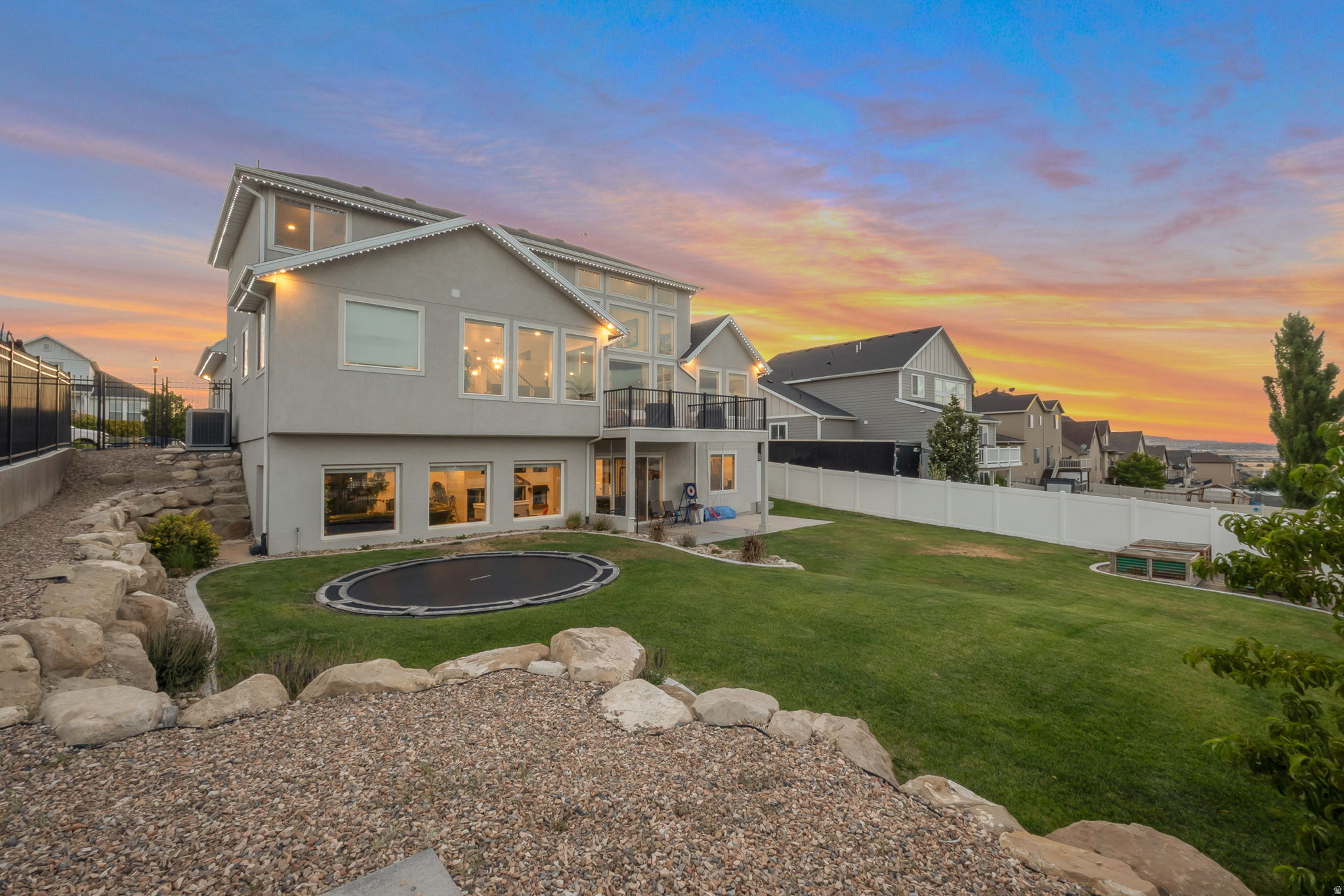 1572 S SAGE VIEW CT