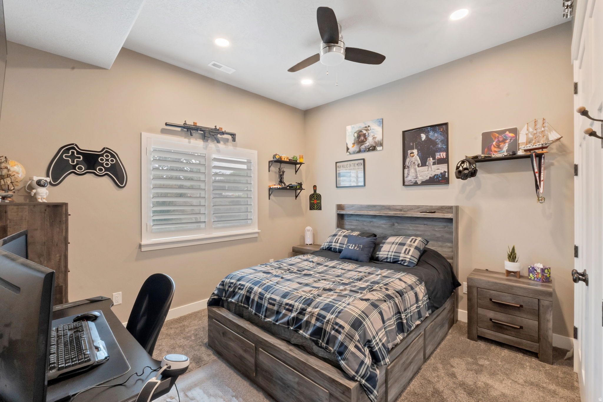 1572 S SAGE VIEW CT