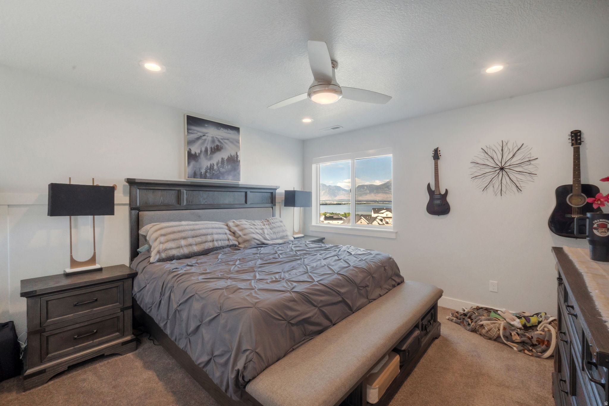 1572 S SAGE VIEW CT