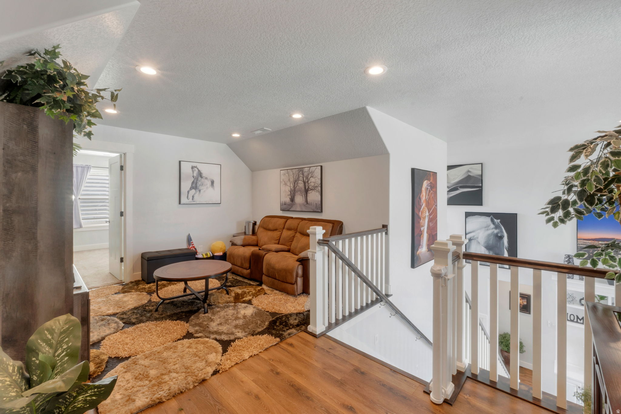 1572 S SAGE VIEW CT