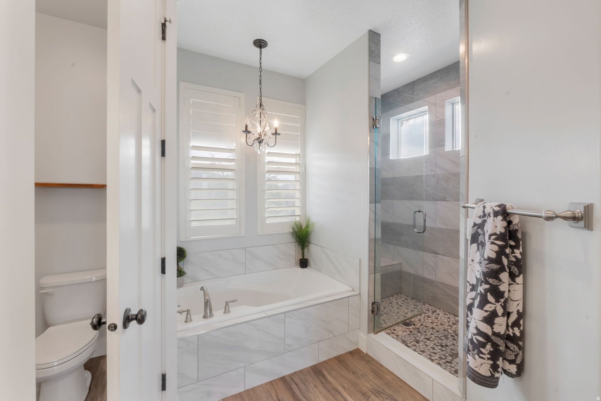 1572 S SAGE VIEW CT
