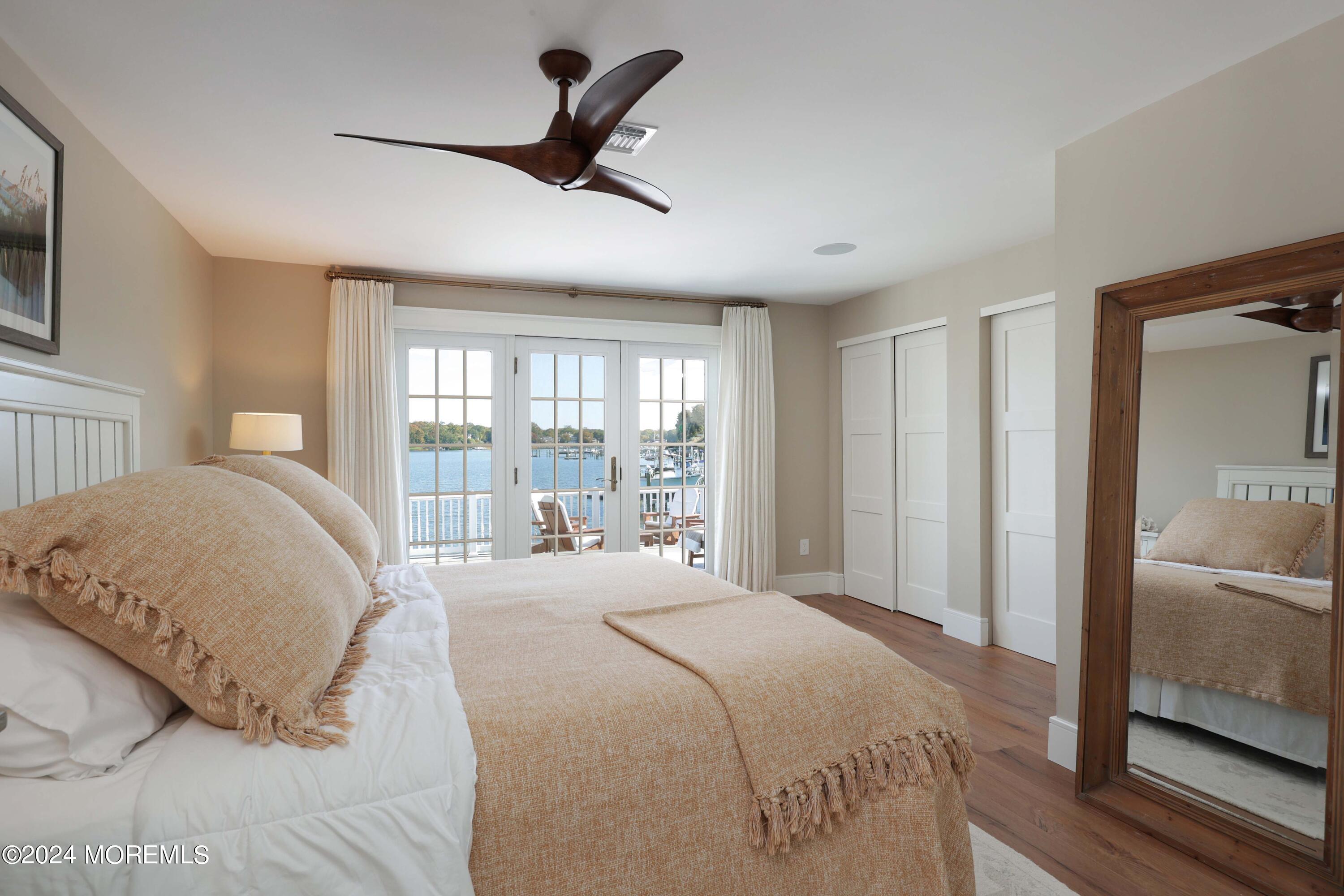 201 Riverside Drive N