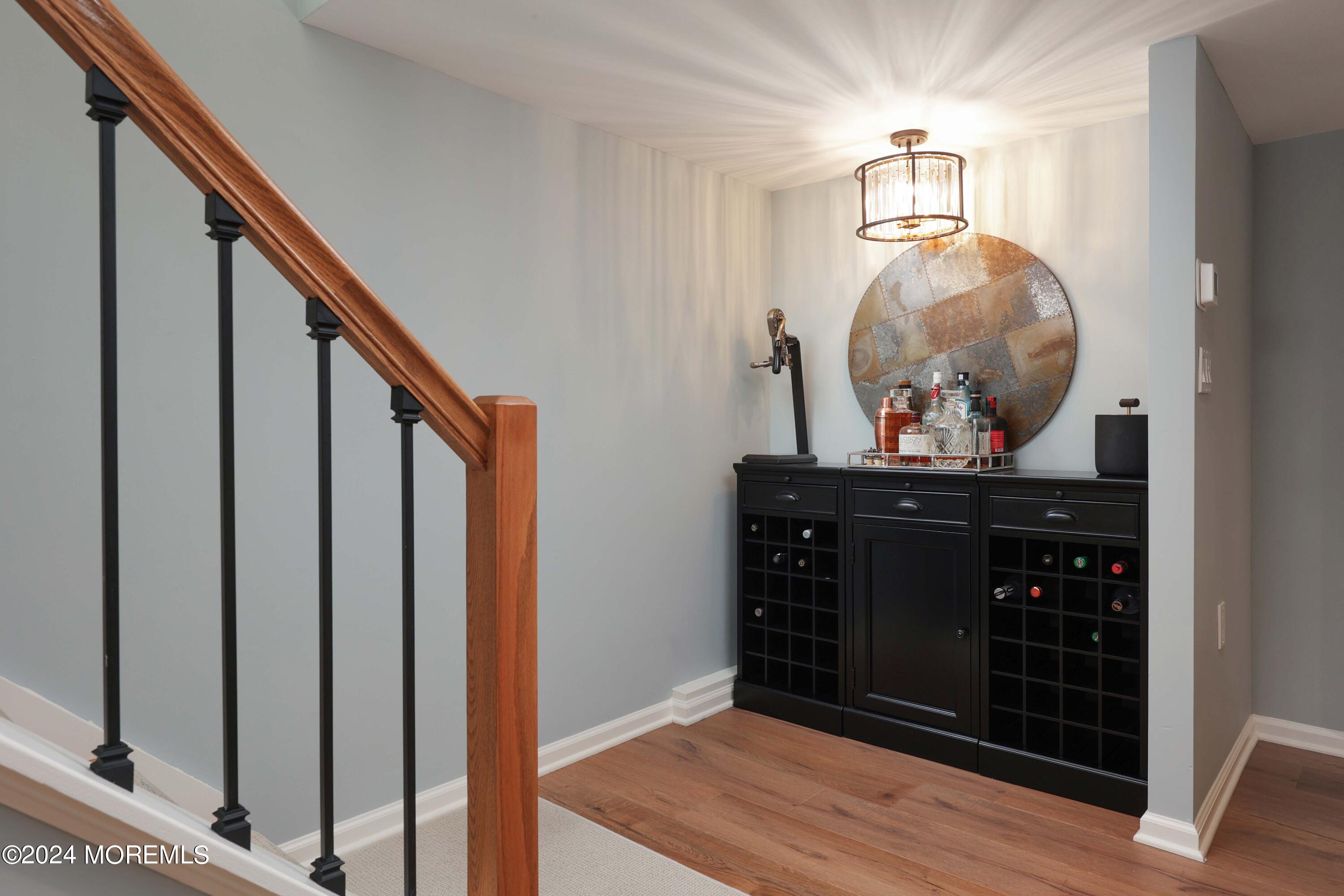 201 Riverside Drive N