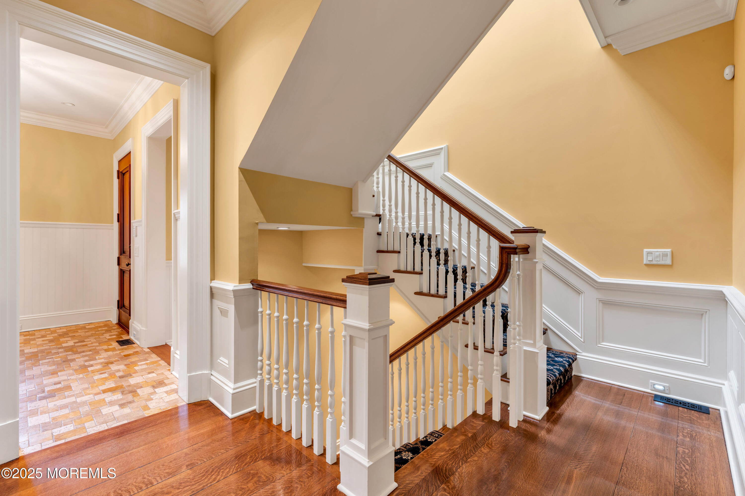 11 Bordens Brook Way