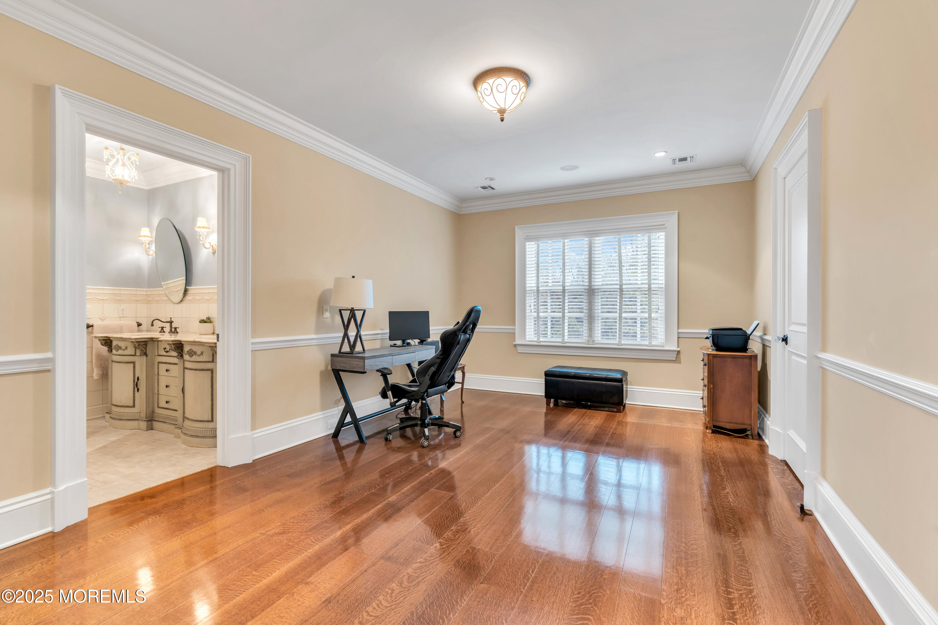 11 Bordens Brook Way