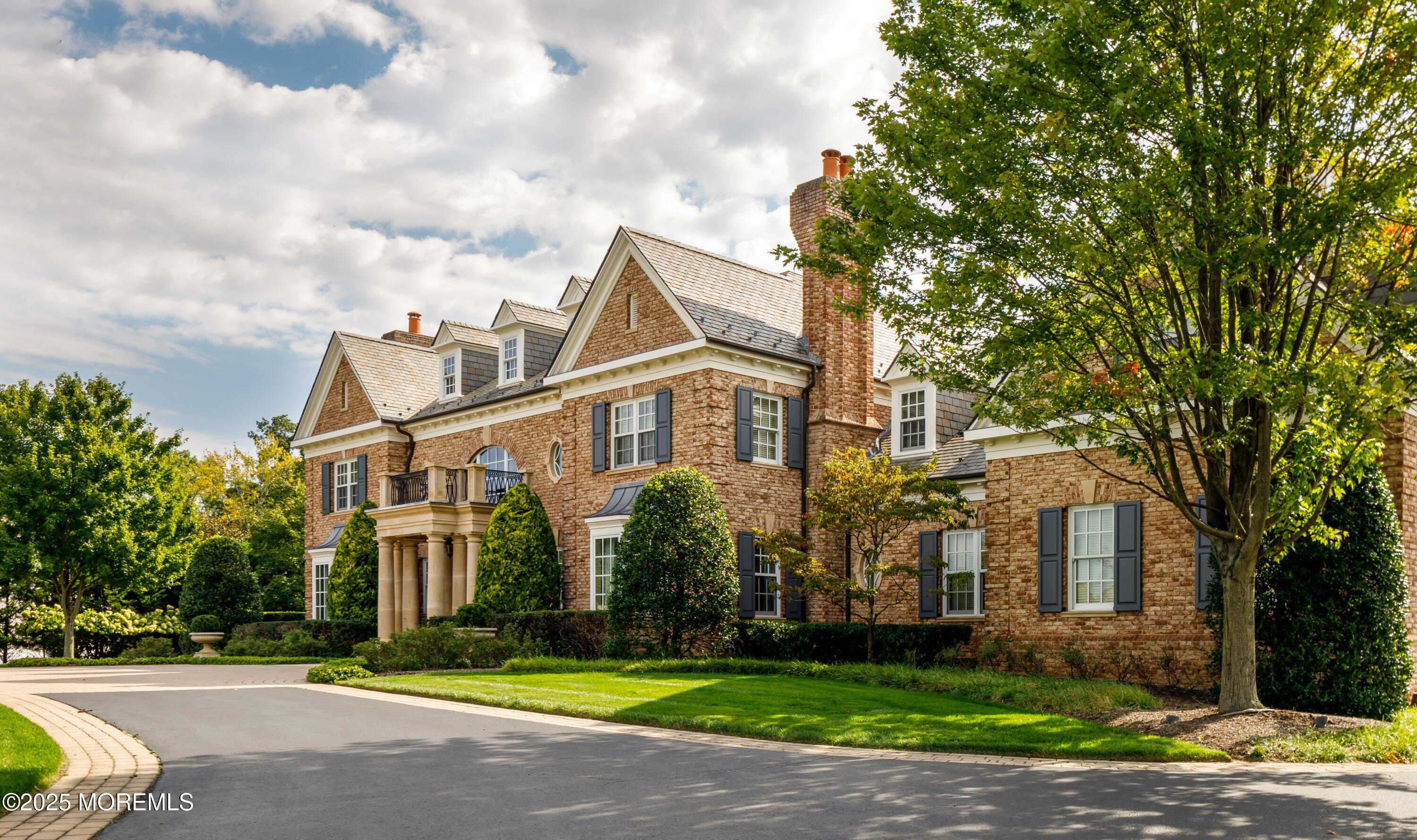11 Bordens Brook Way