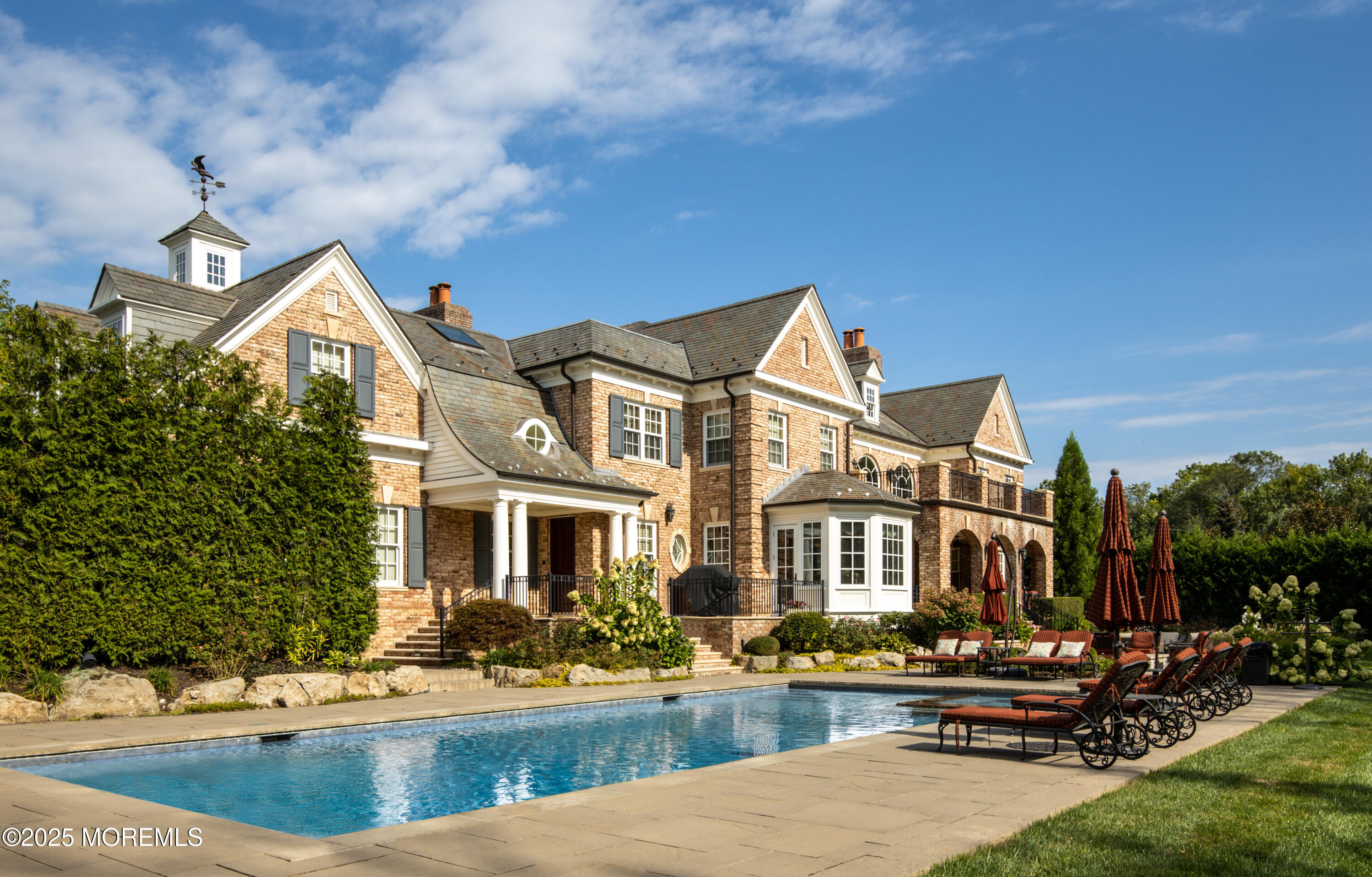 11 Bordens Brook Way