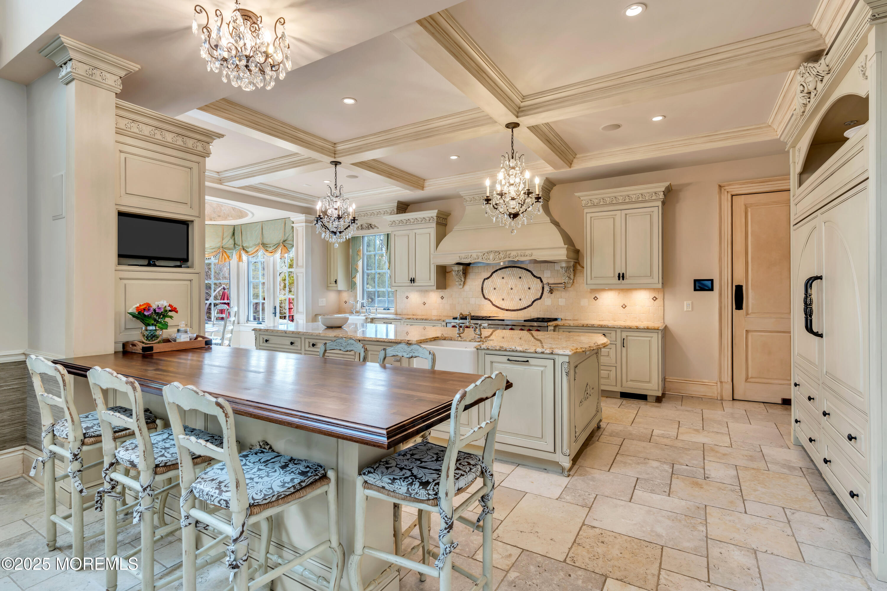 11 Bordens Brook Way