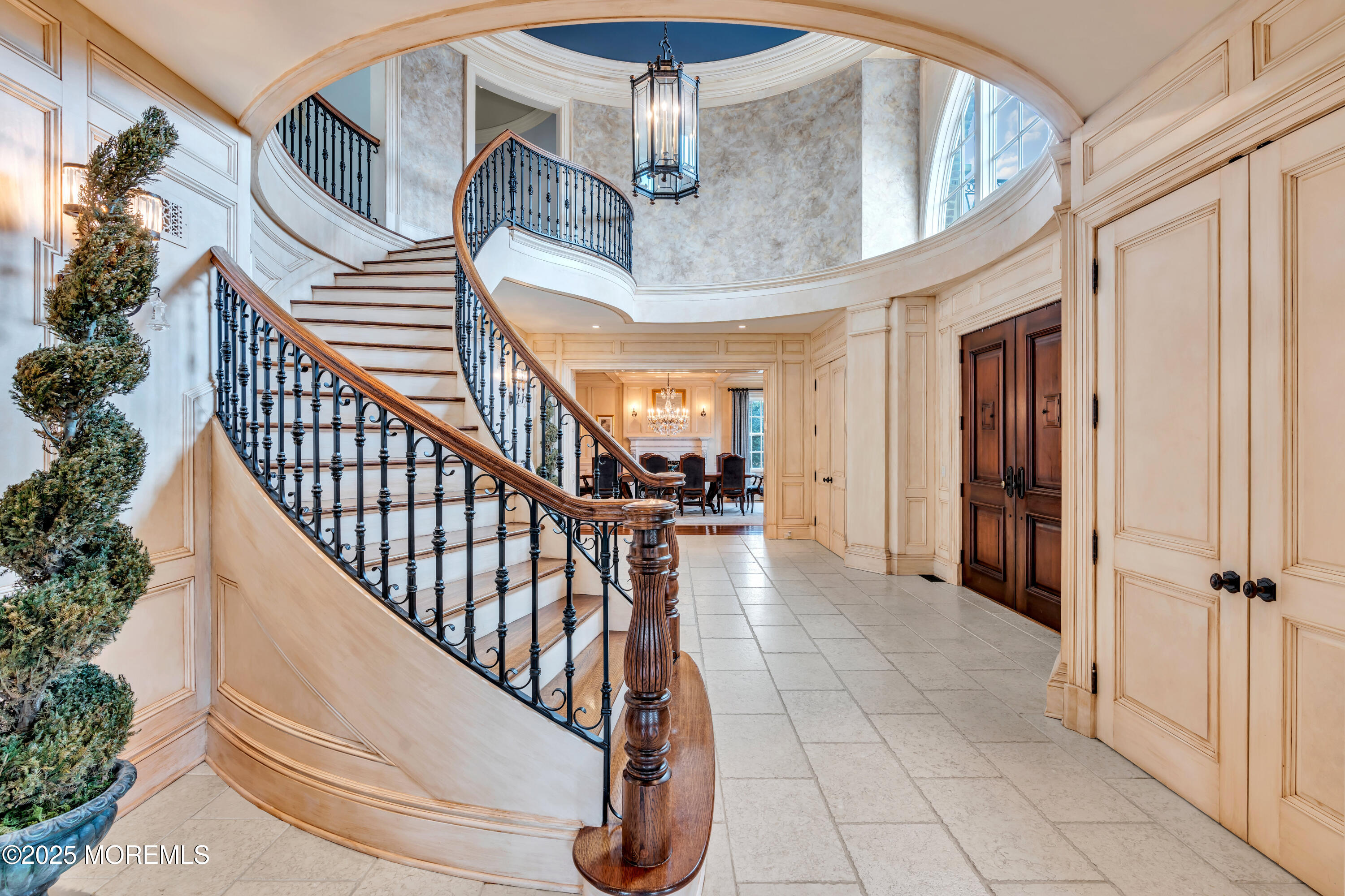 11 Bordens Brook Way