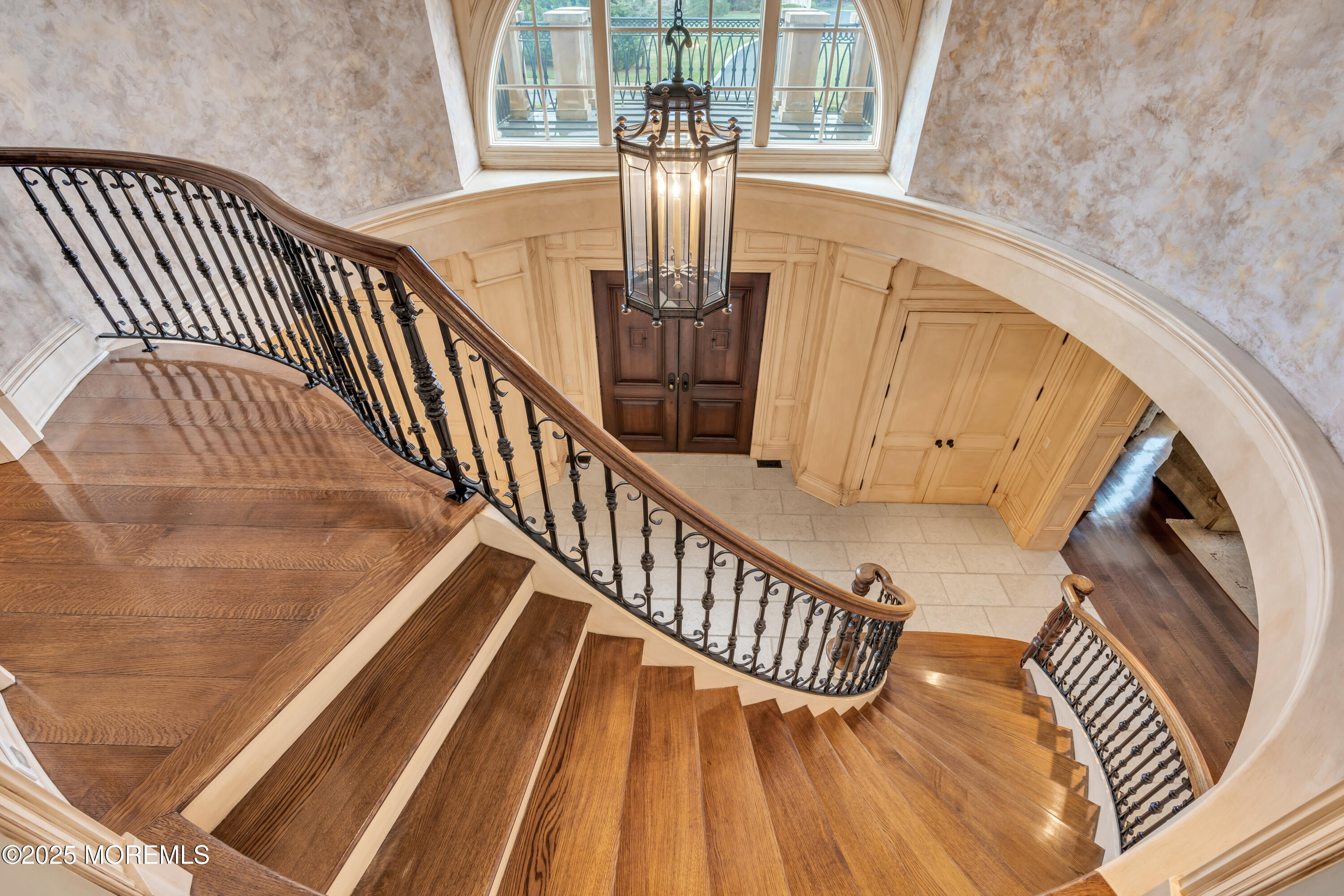 11 Bordens Brook Way
