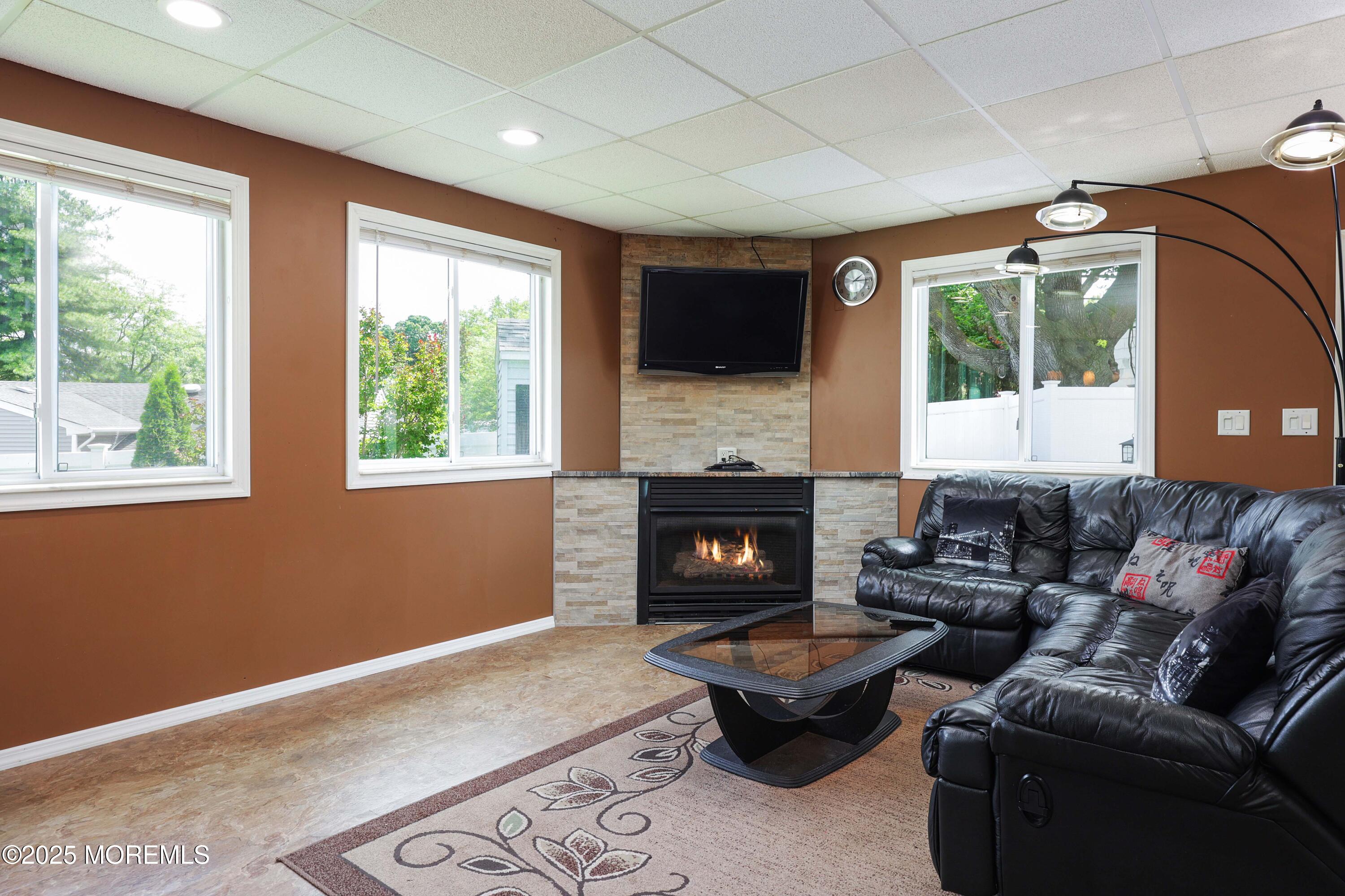 3 Magnolia Court