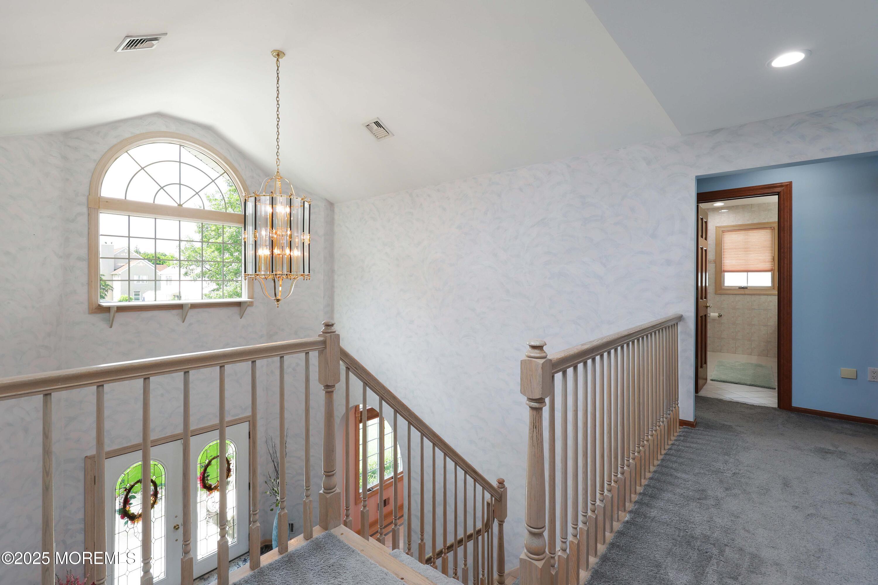 3 Magnolia Court
