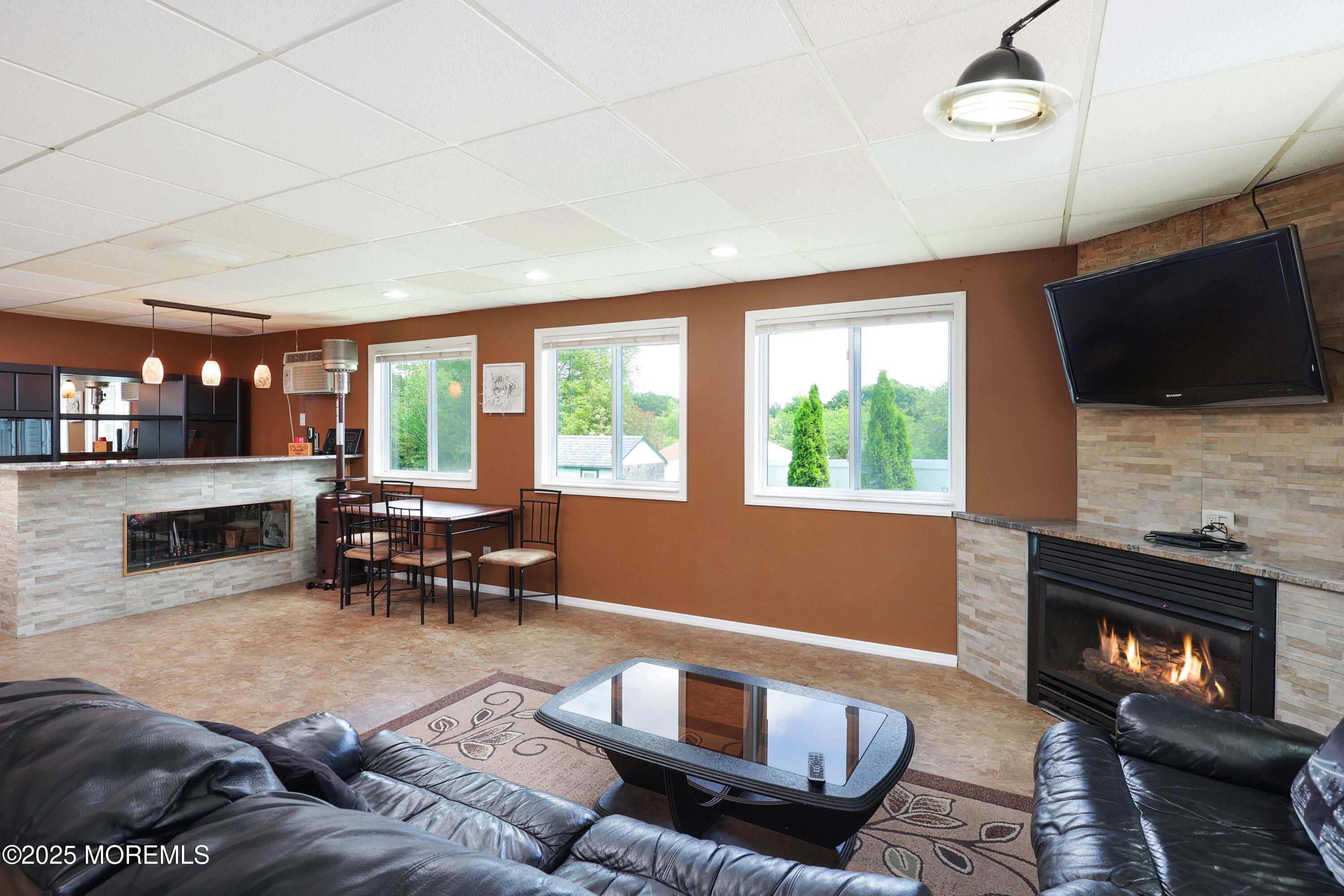 3 Magnolia Court