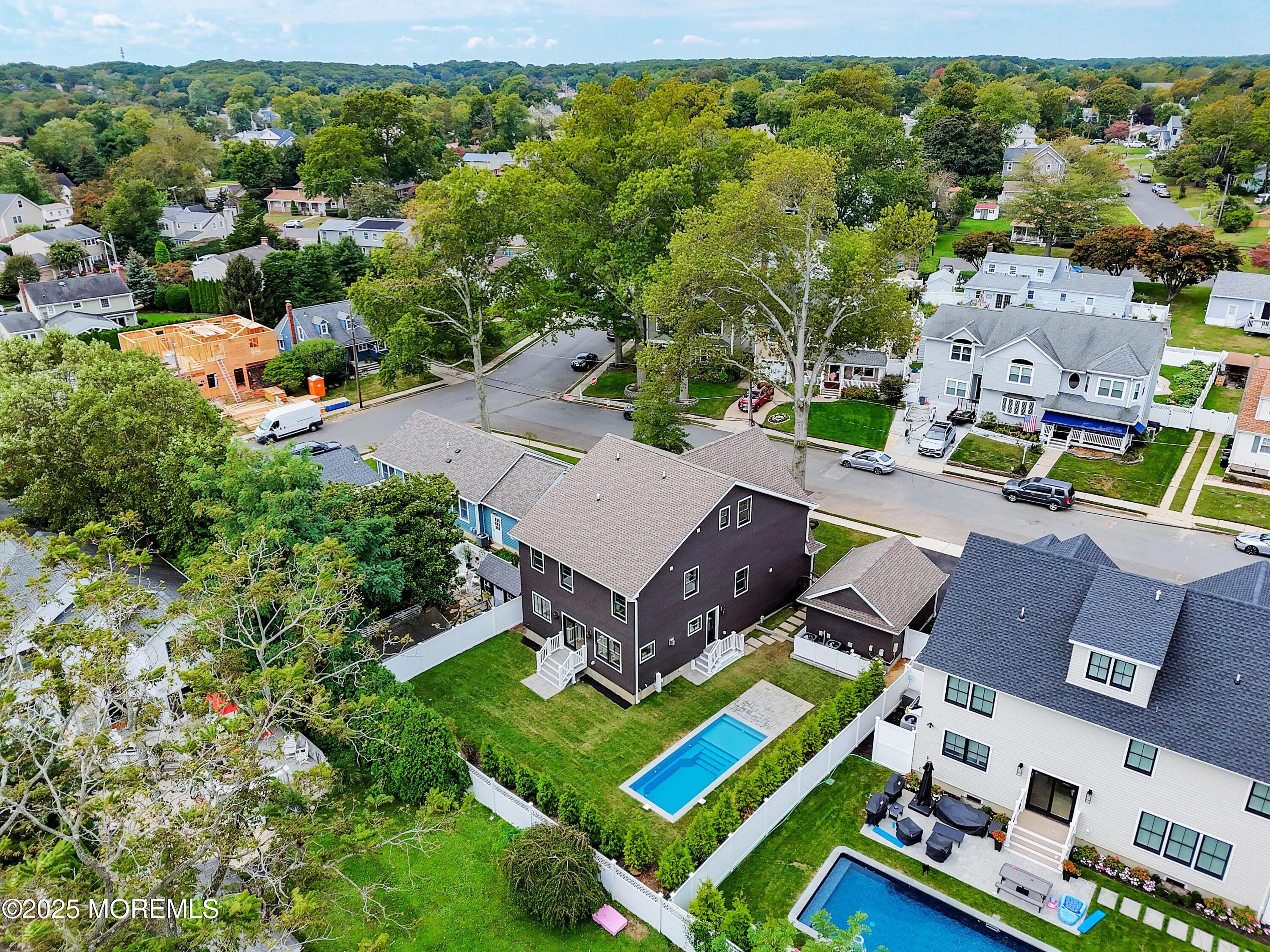 34 Wigwam Path