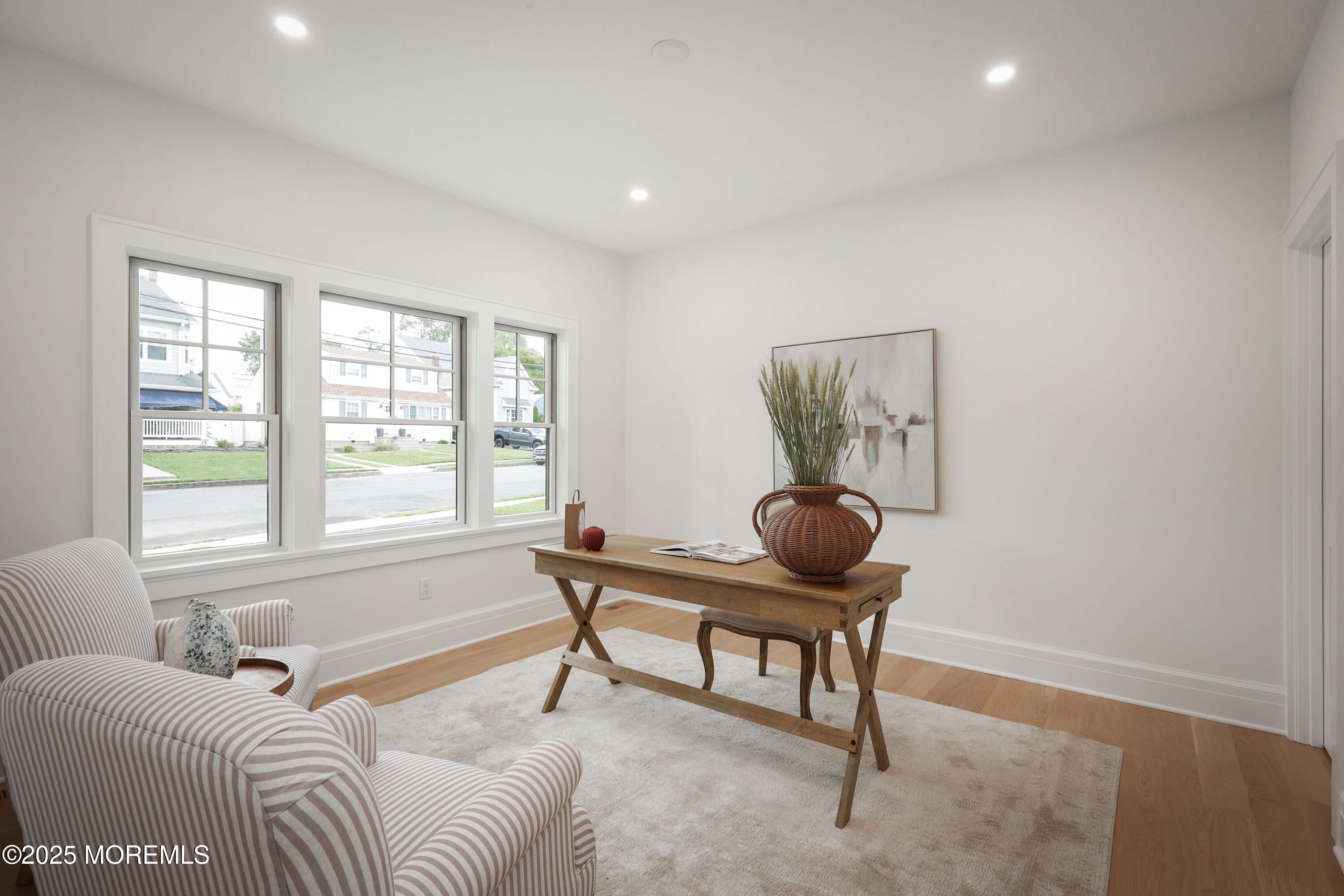 34 Wigwam Path