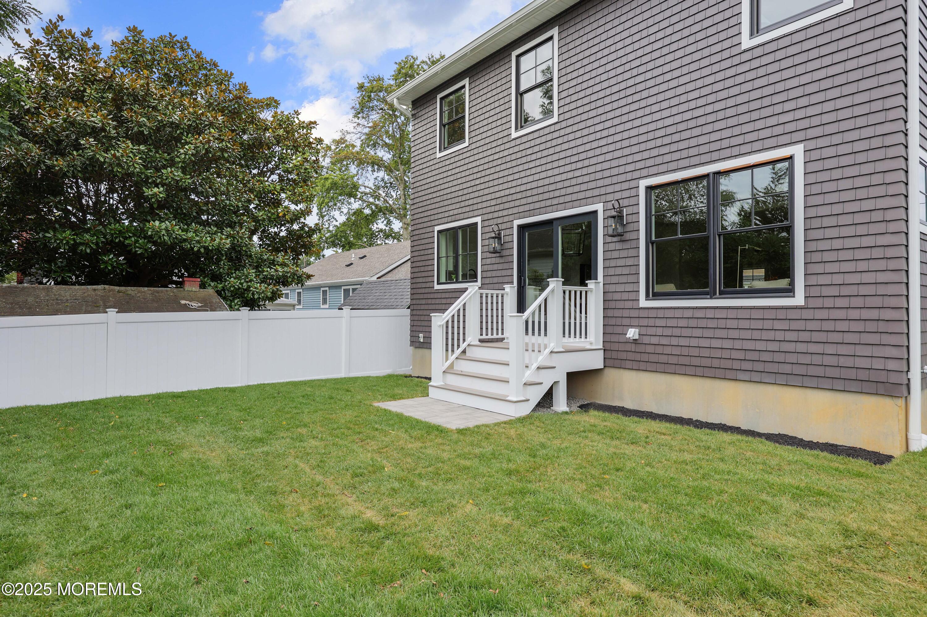 34 Wigwam Path