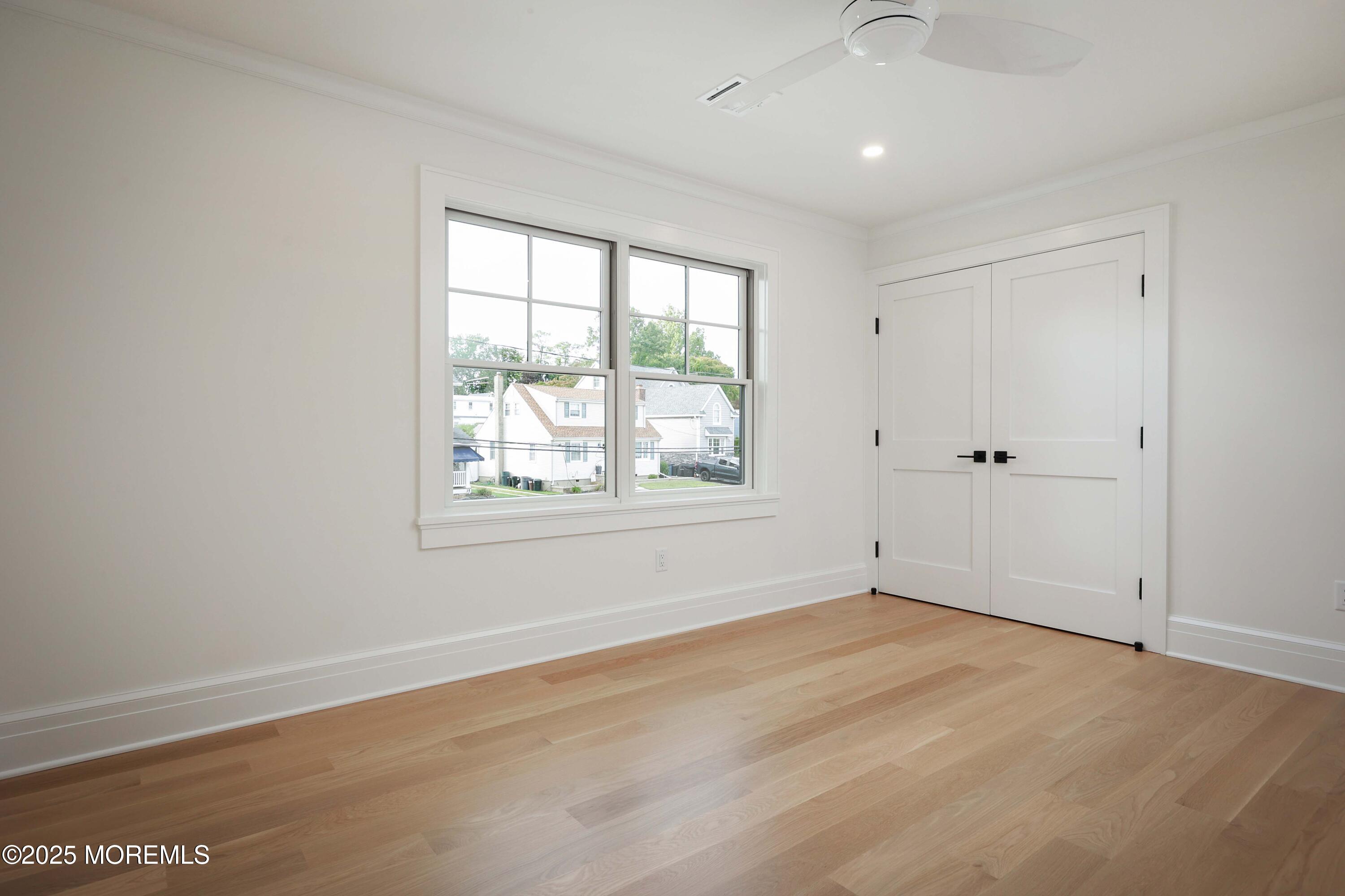 34 Wigwam Path