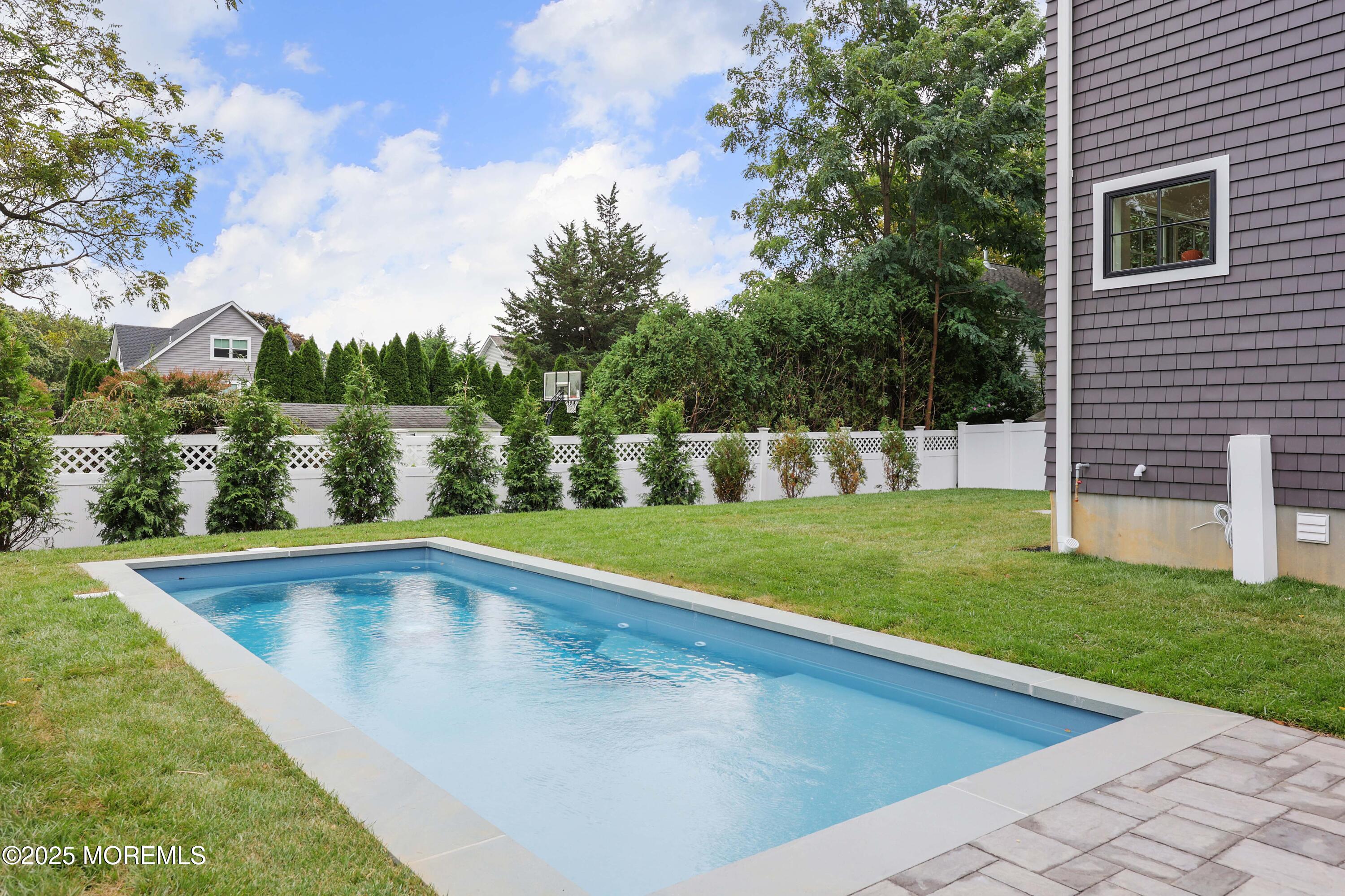 34 Wigwam Path