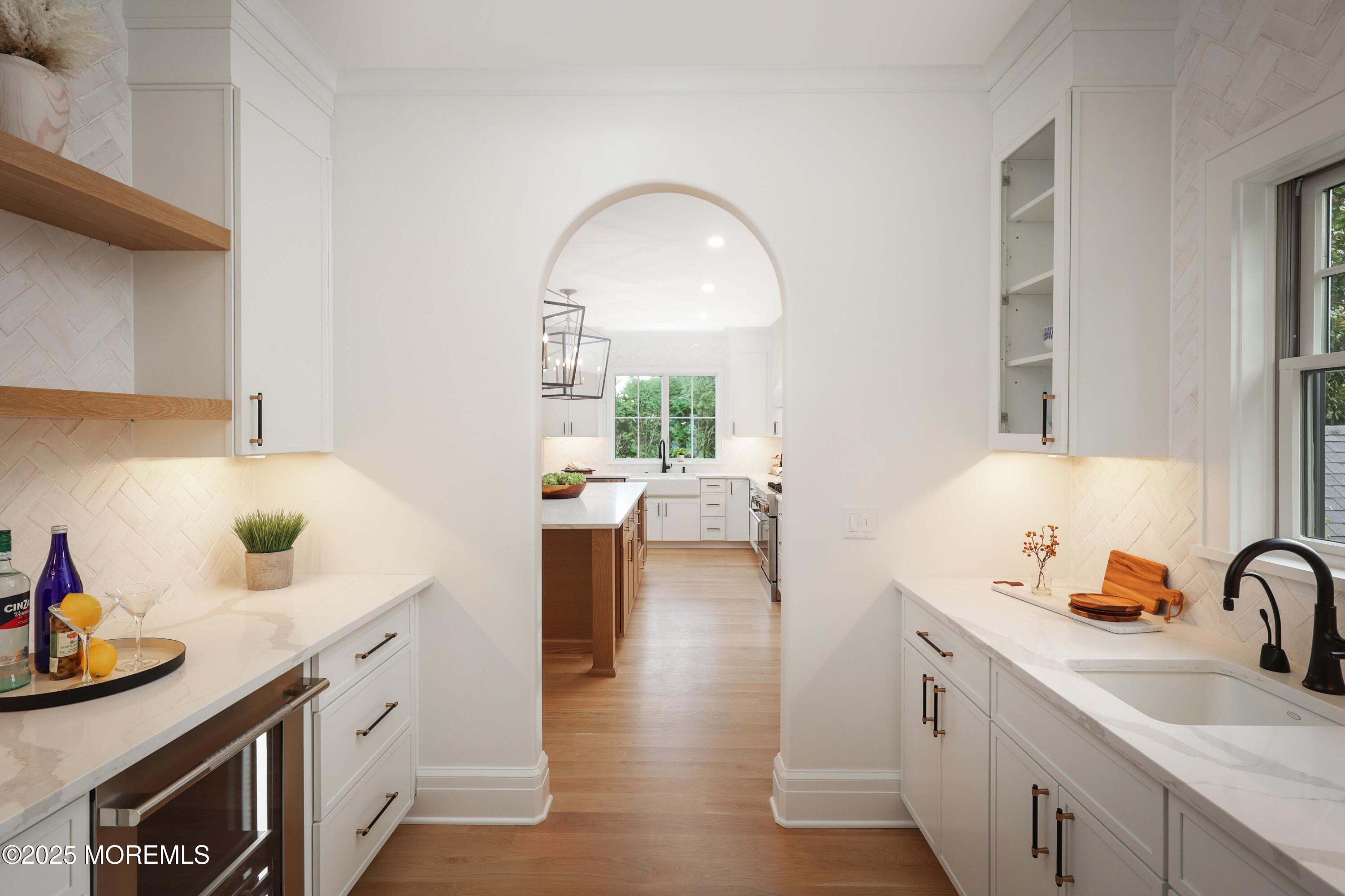 34 Wigwam Path