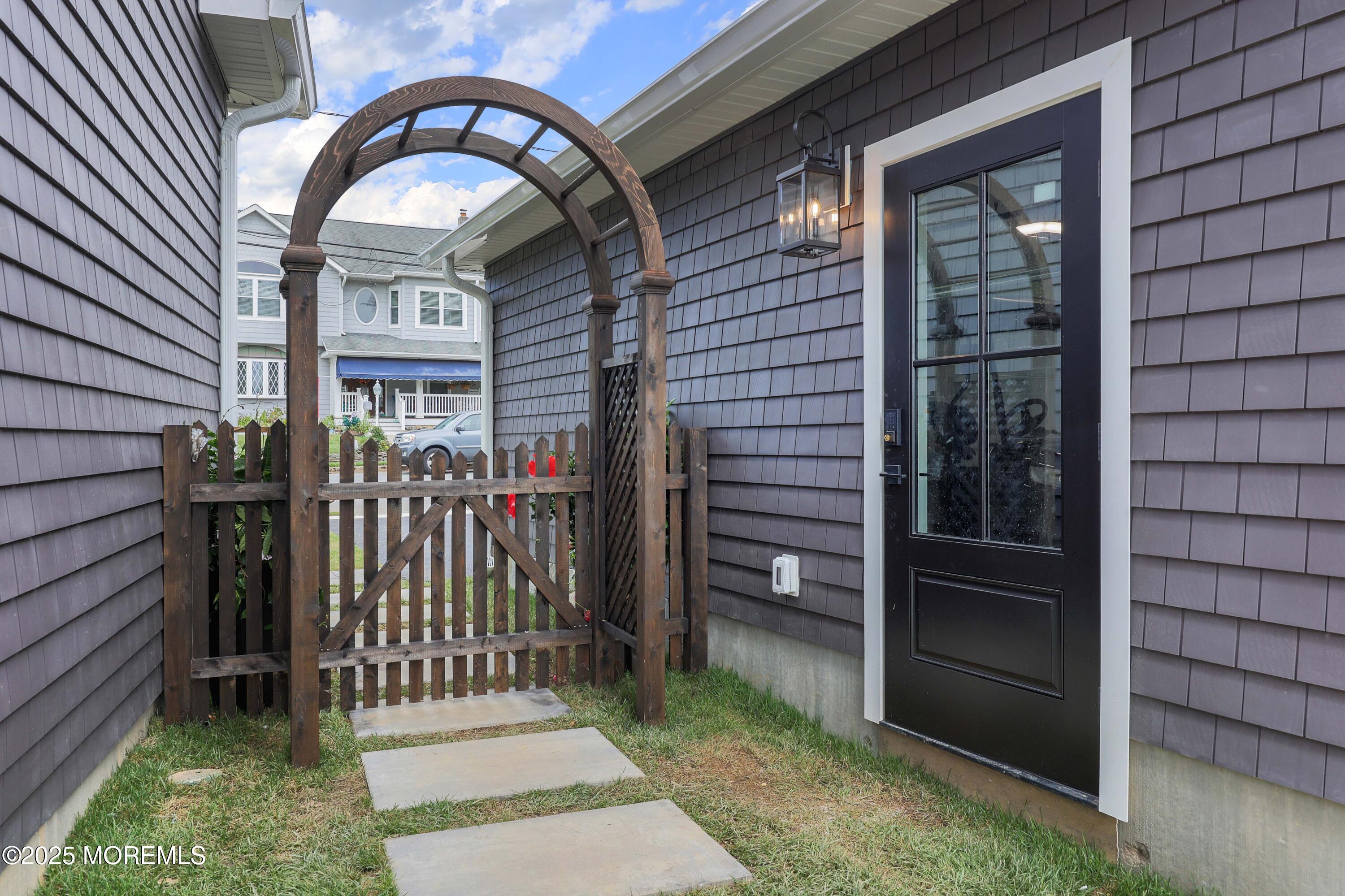 34 Wigwam Path