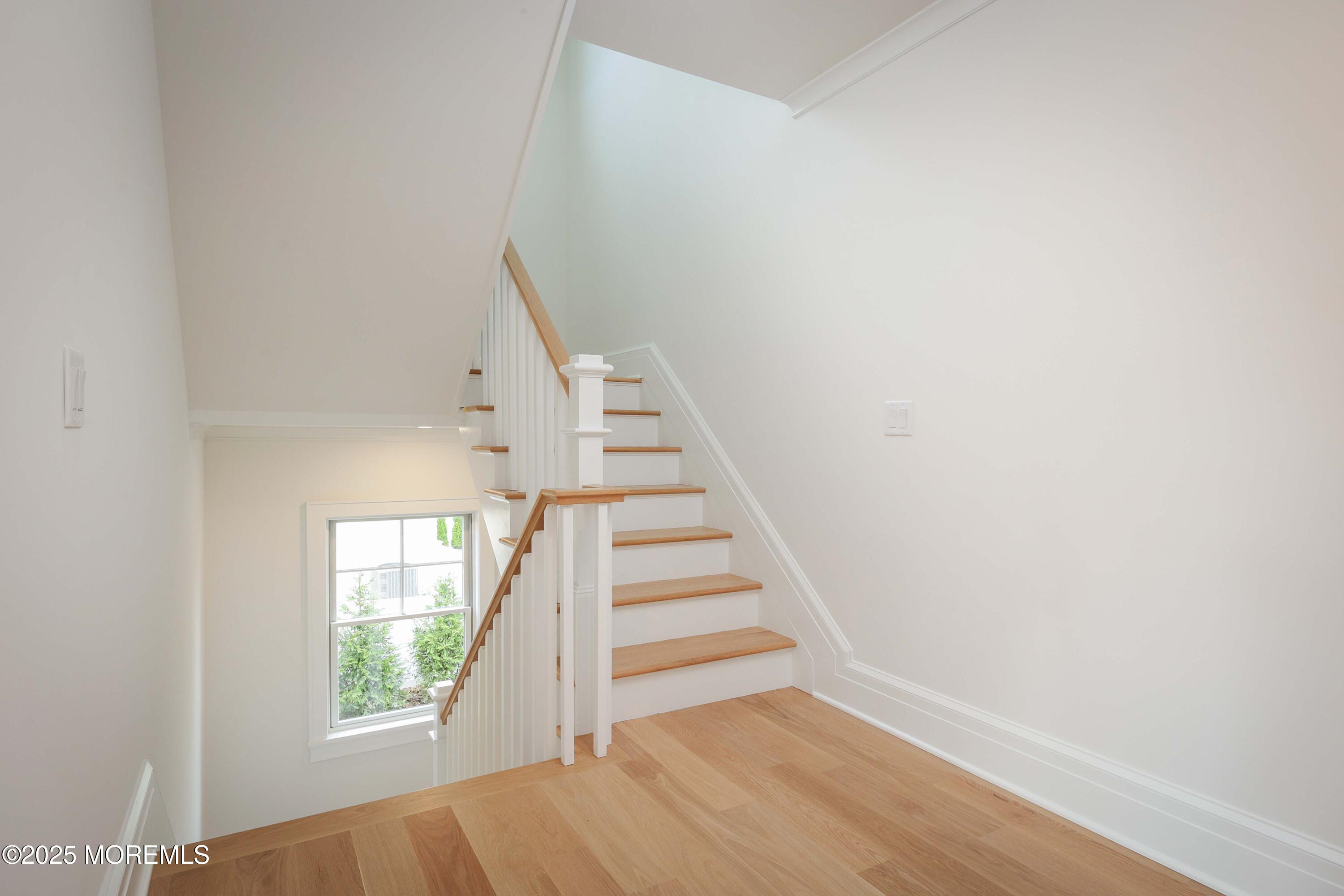 34 Wigwam Path