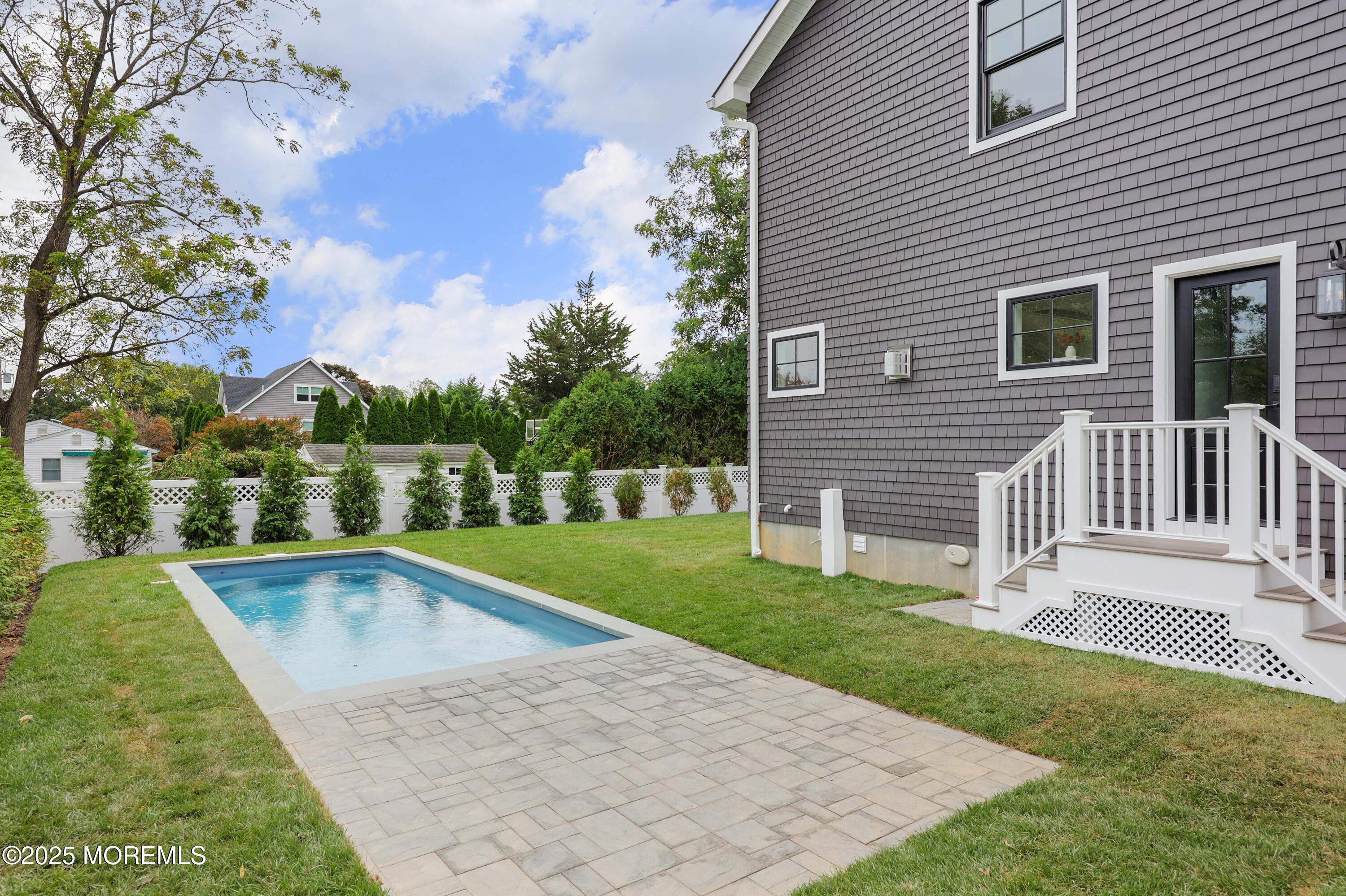34 Wigwam Path