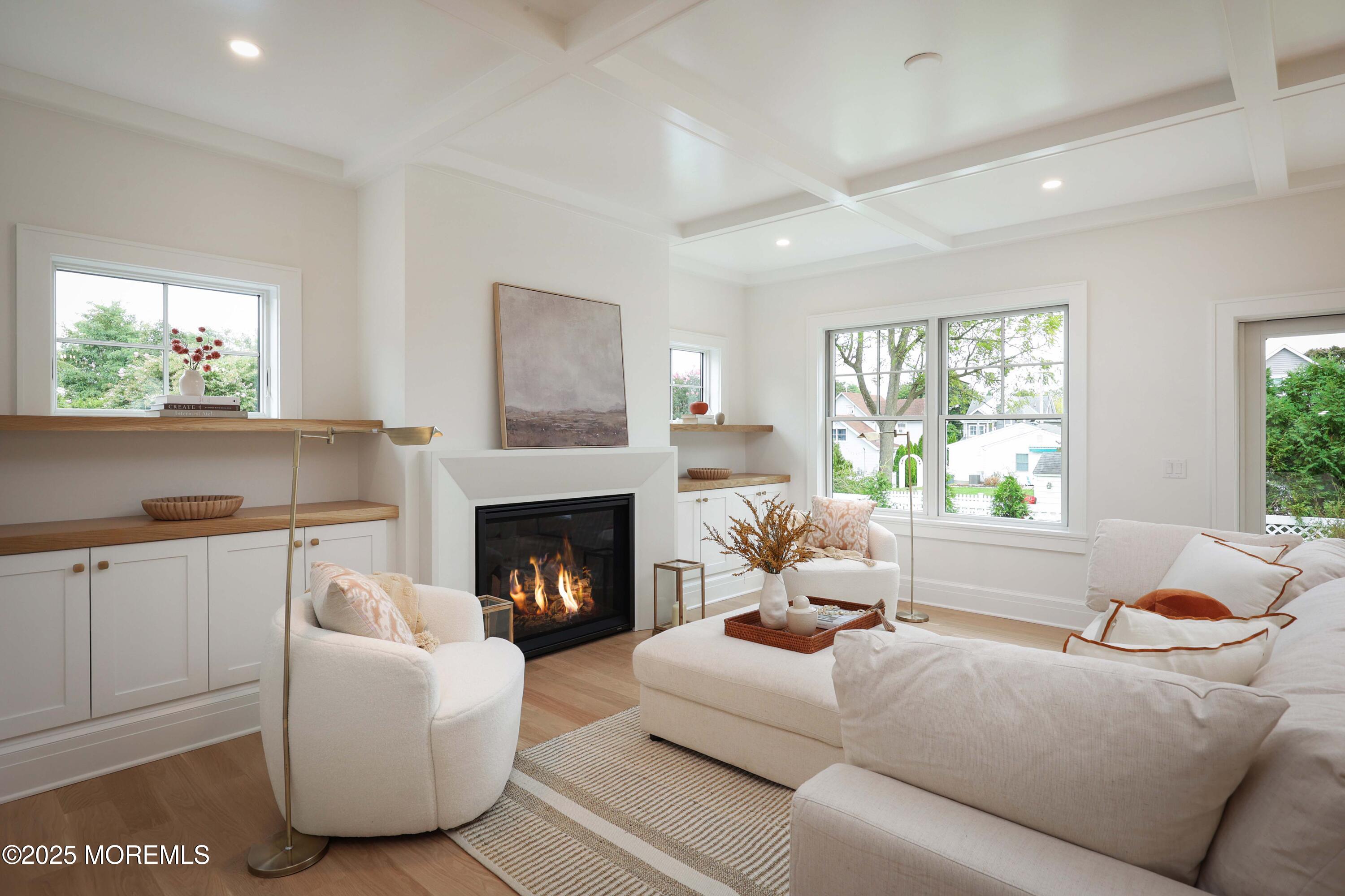 34 Wigwam Path