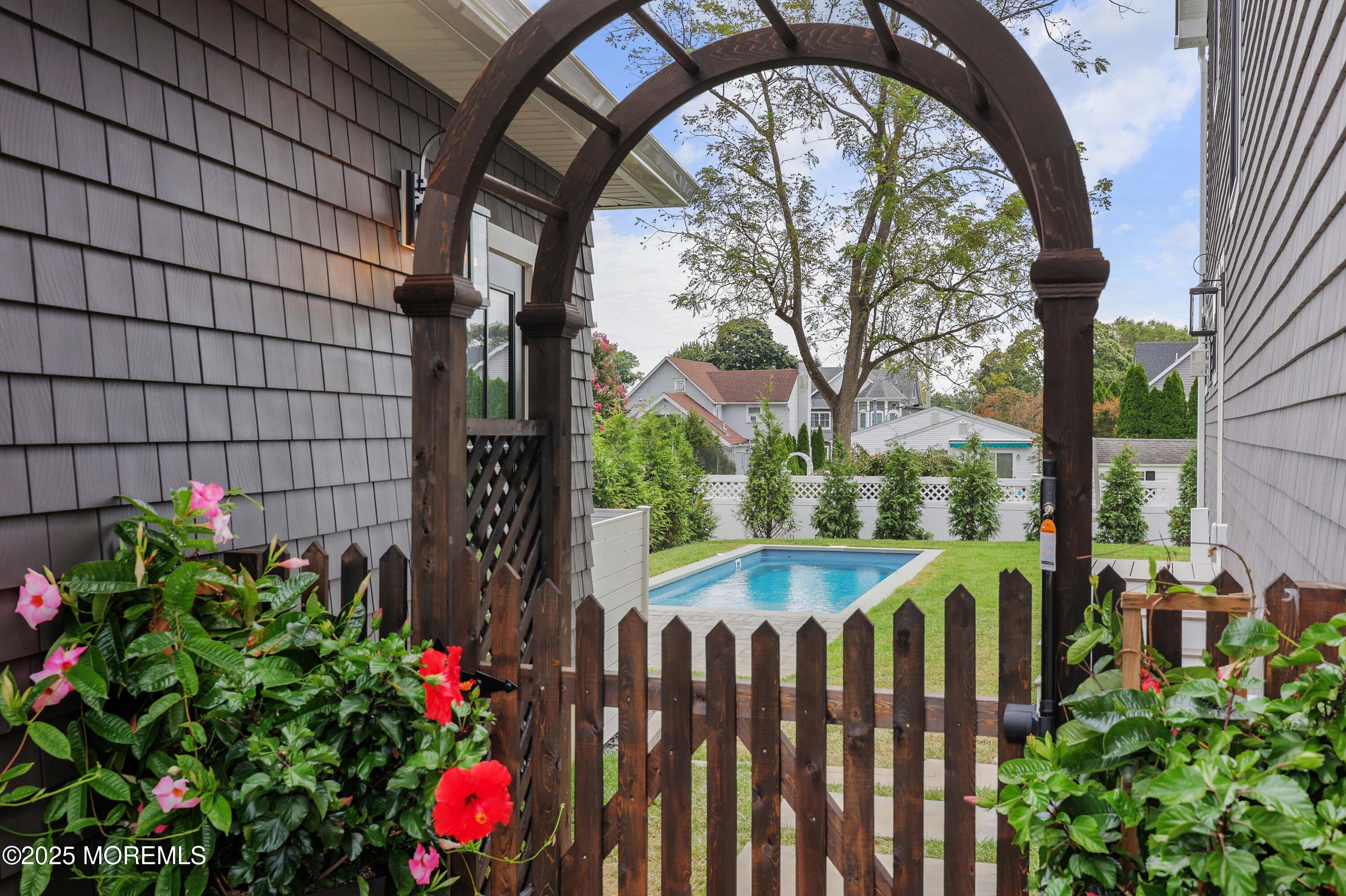 34 Wigwam Path