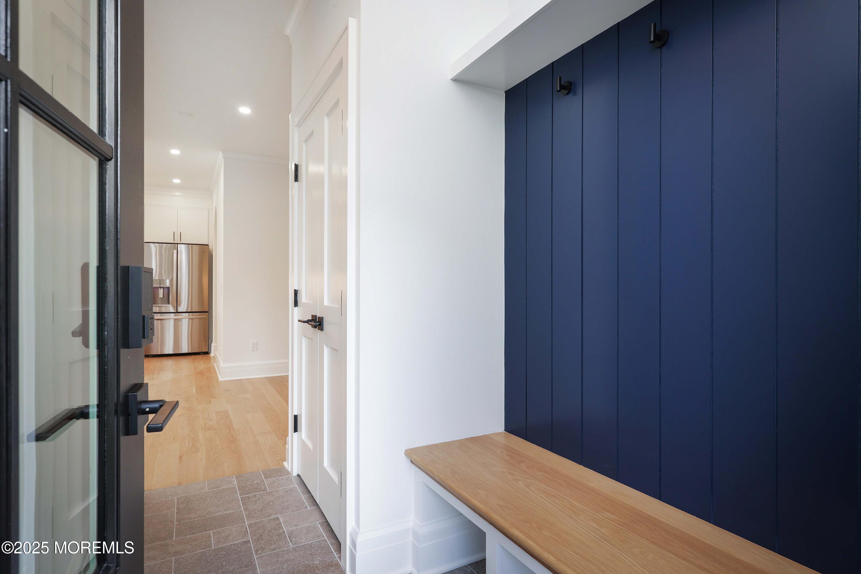 34 Wigwam Path