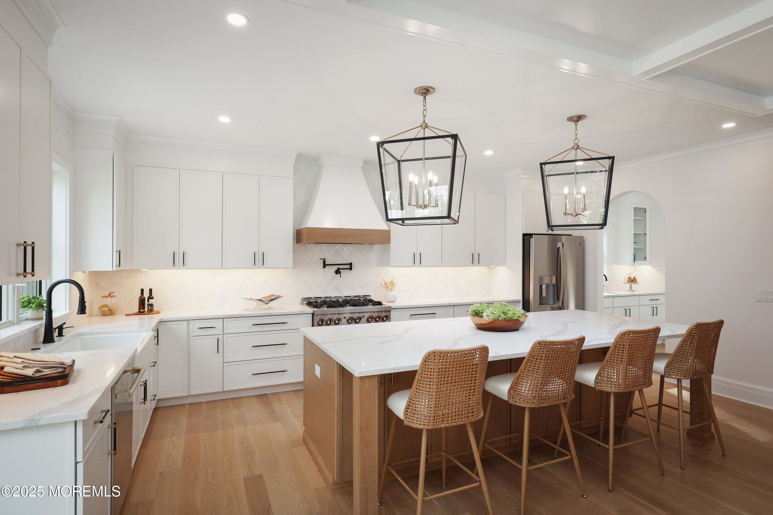 34 Wigwam Path