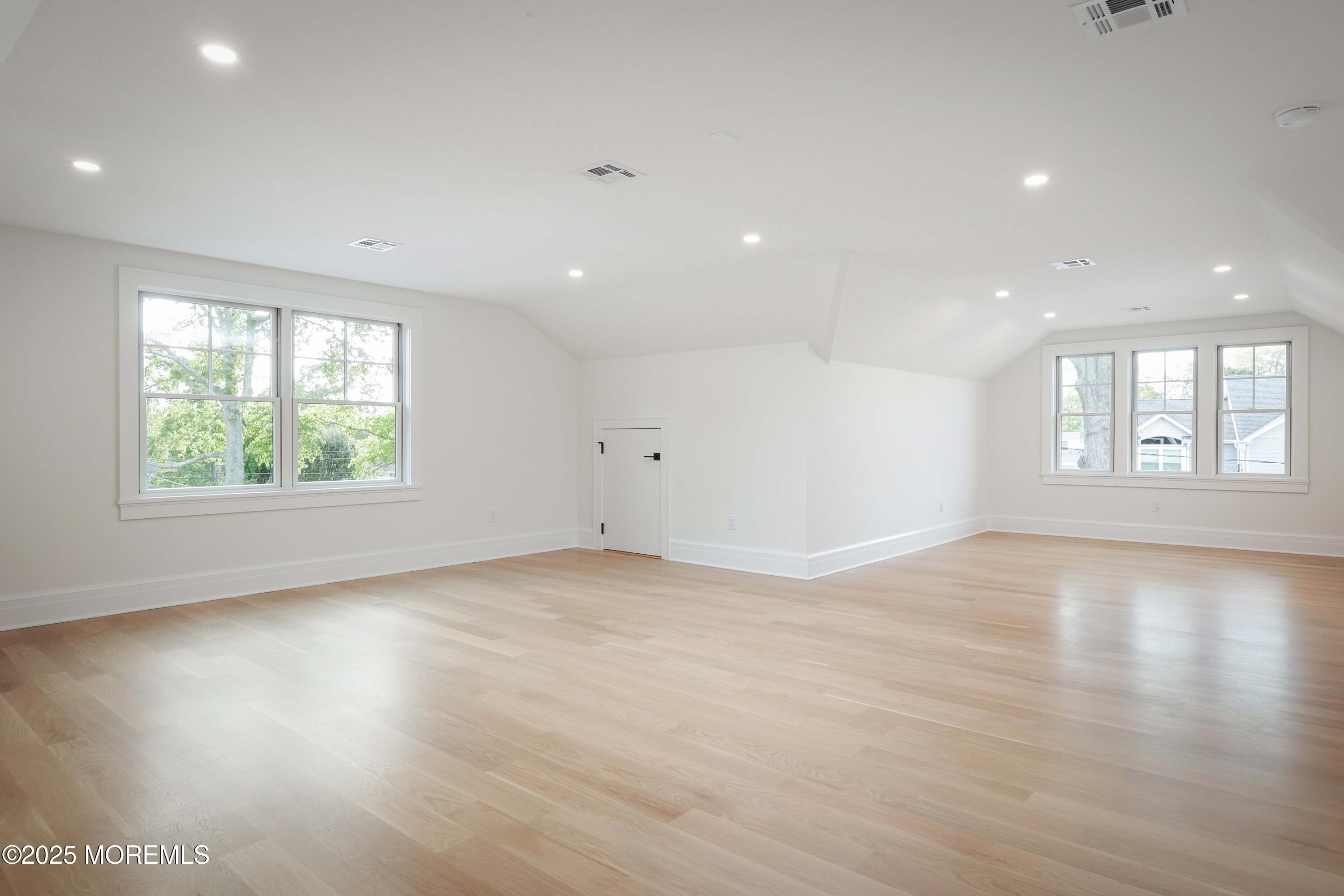 34 Wigwam Path