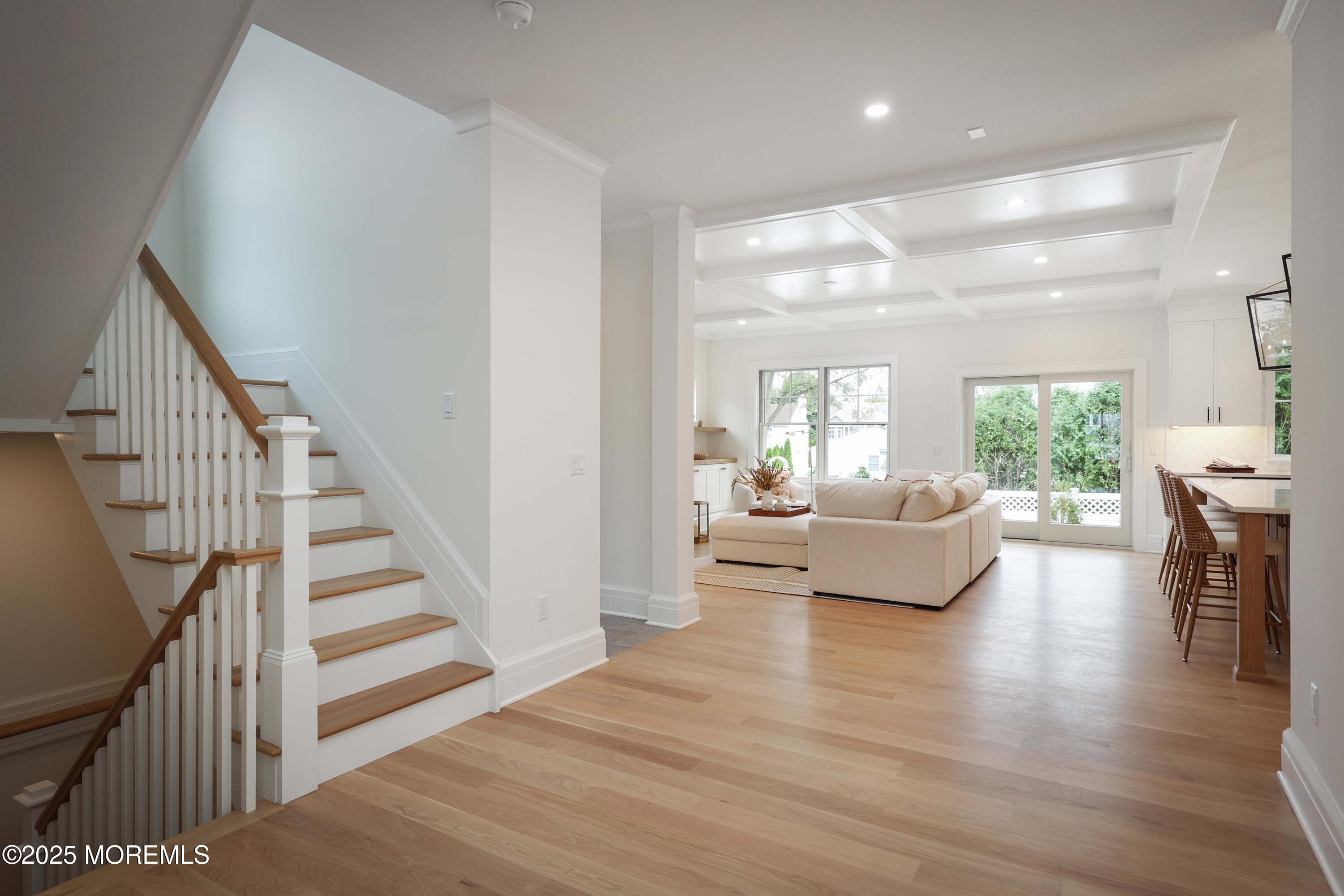 34 Wigwam Path