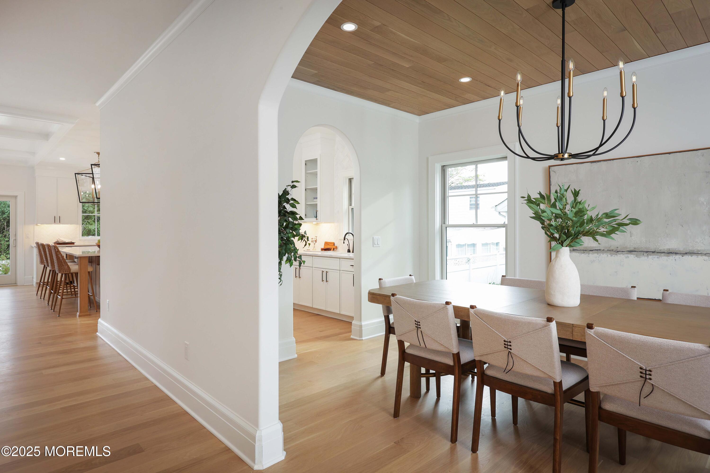 34 Wigwam Path