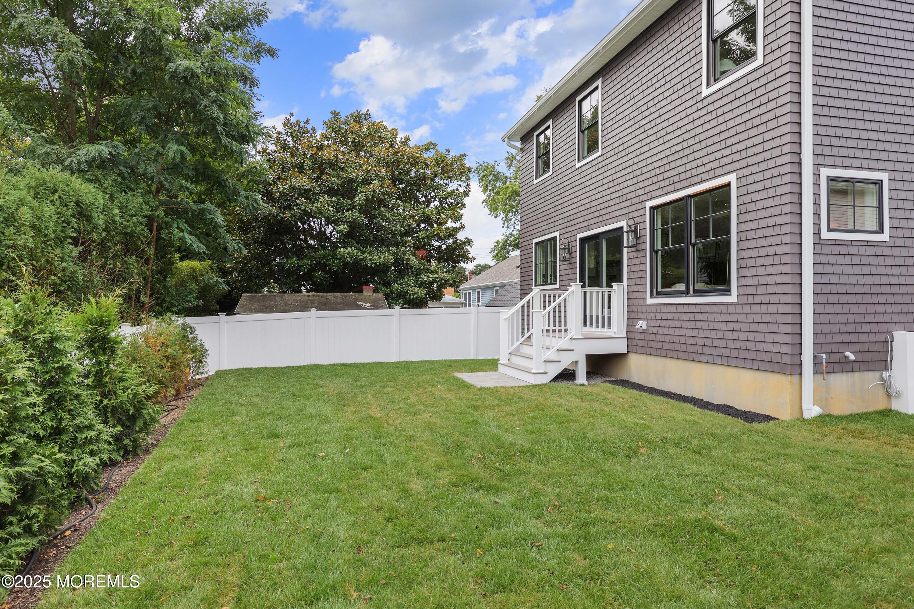 34 Wigwam Path