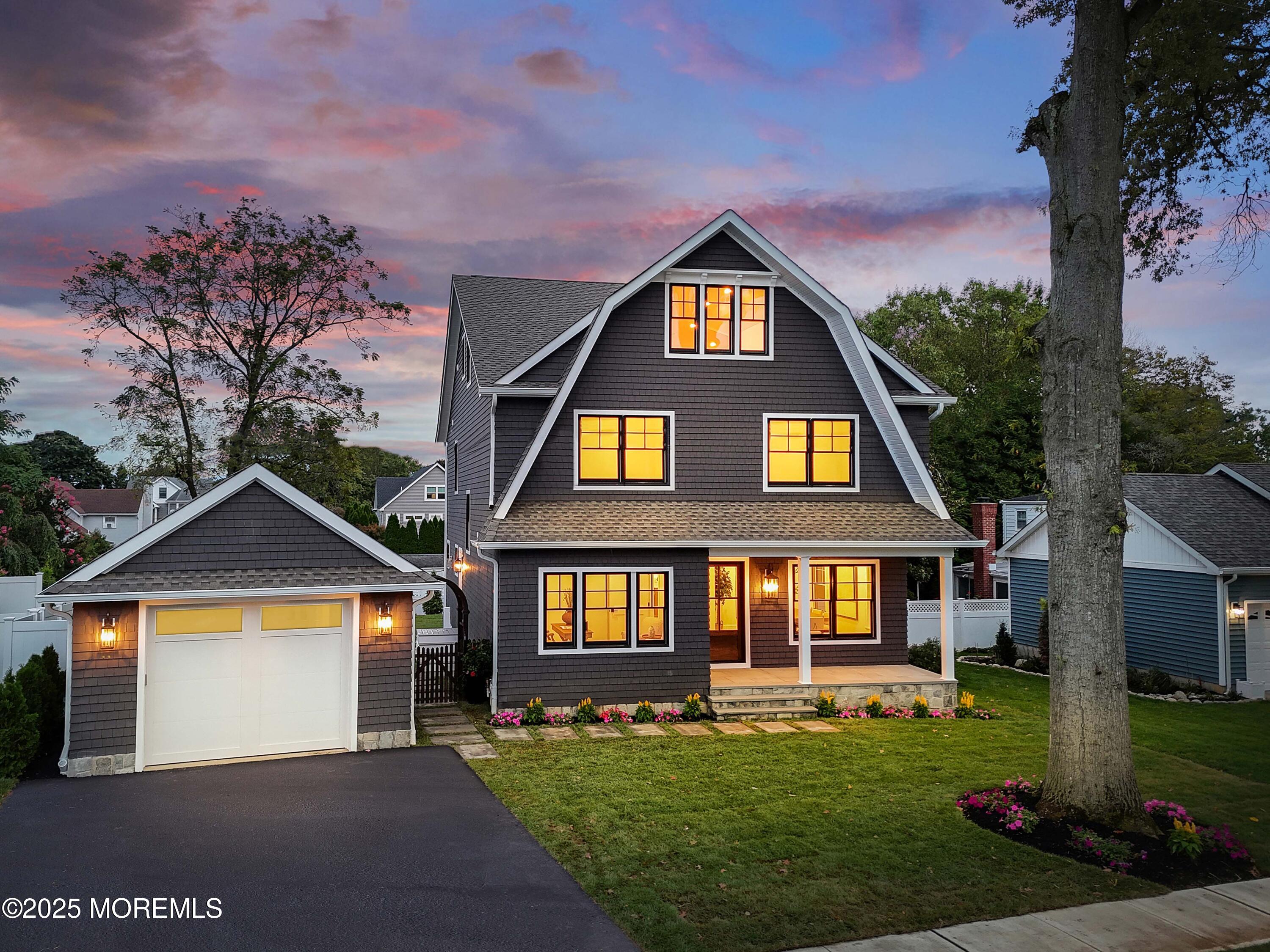 34 Wigwam Path