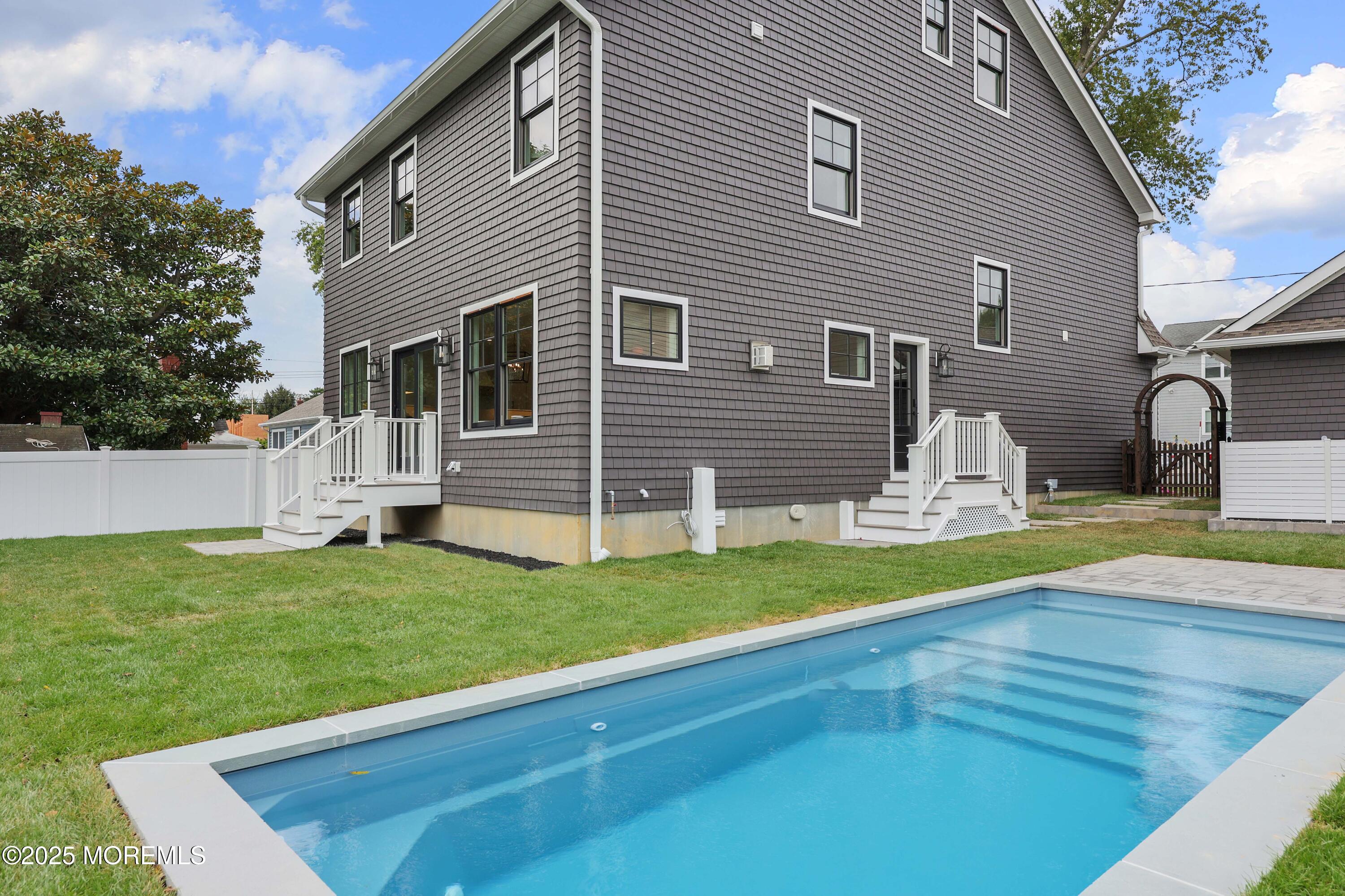 34 Wigwam Path