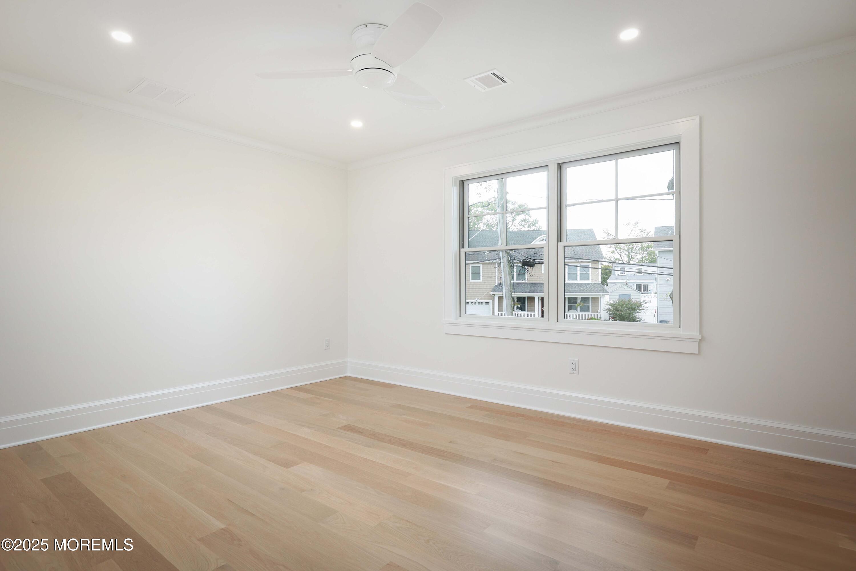 34 Wigwam Path