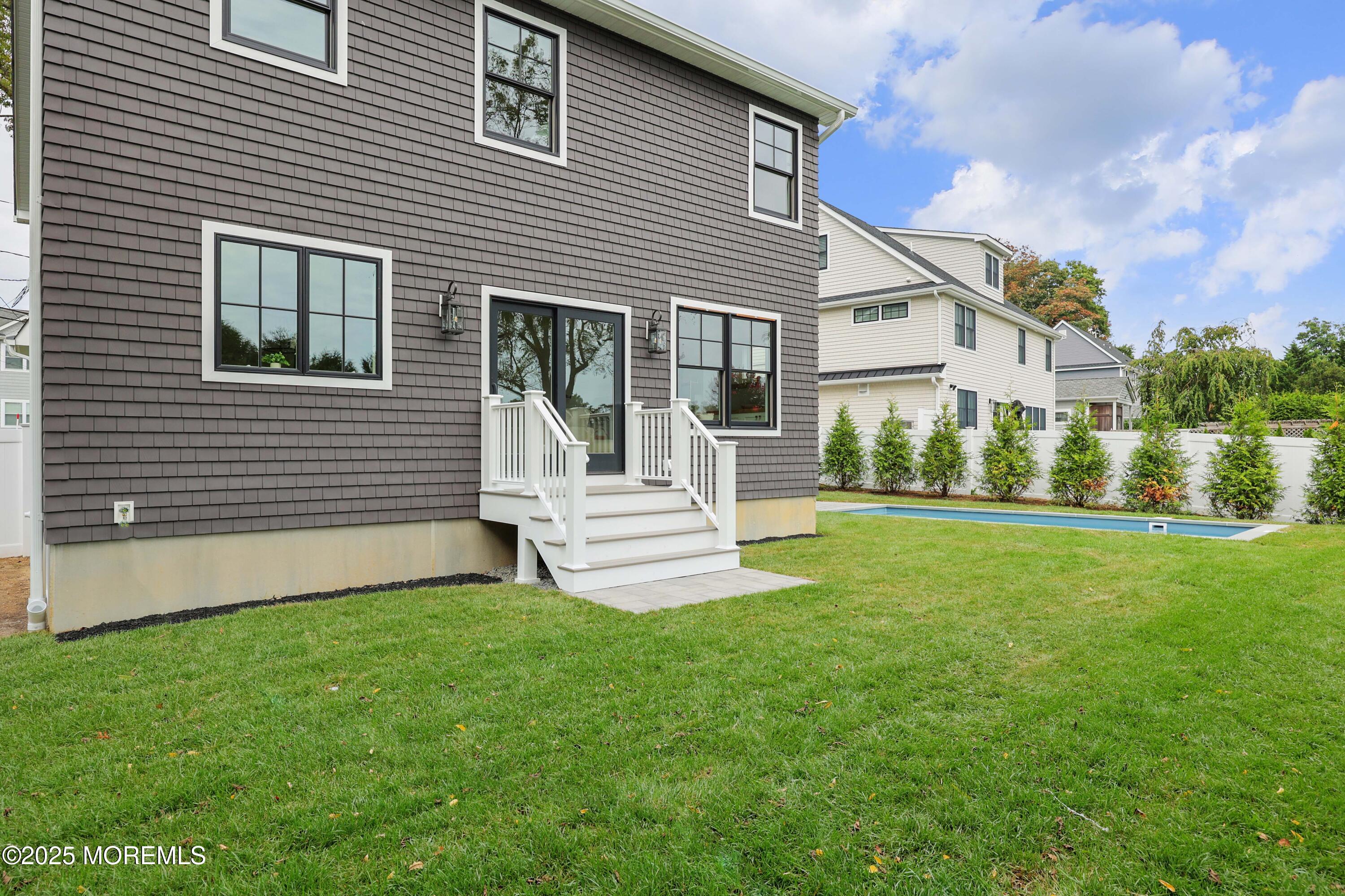34 Wigwam Path