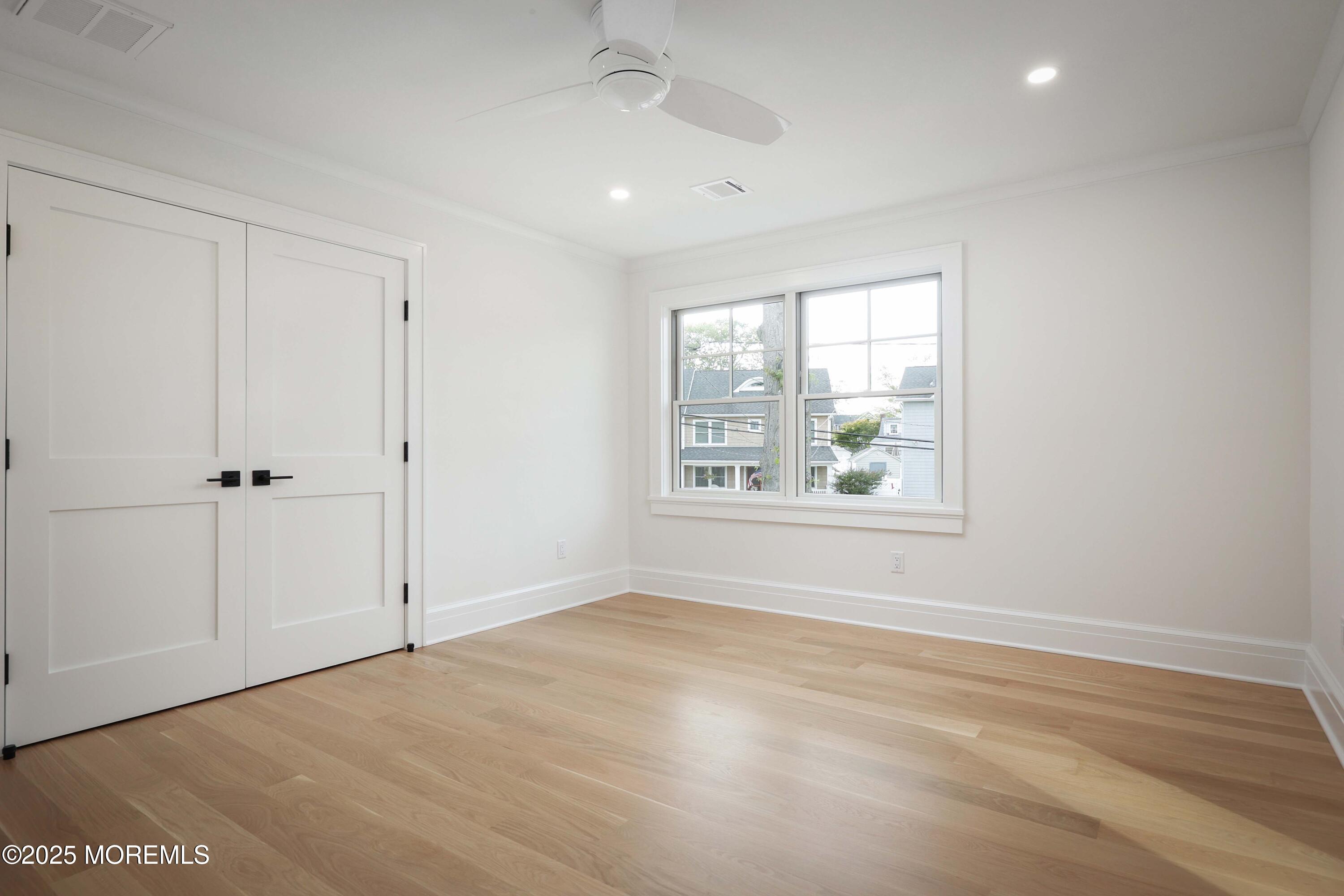 34 Wigwam Path