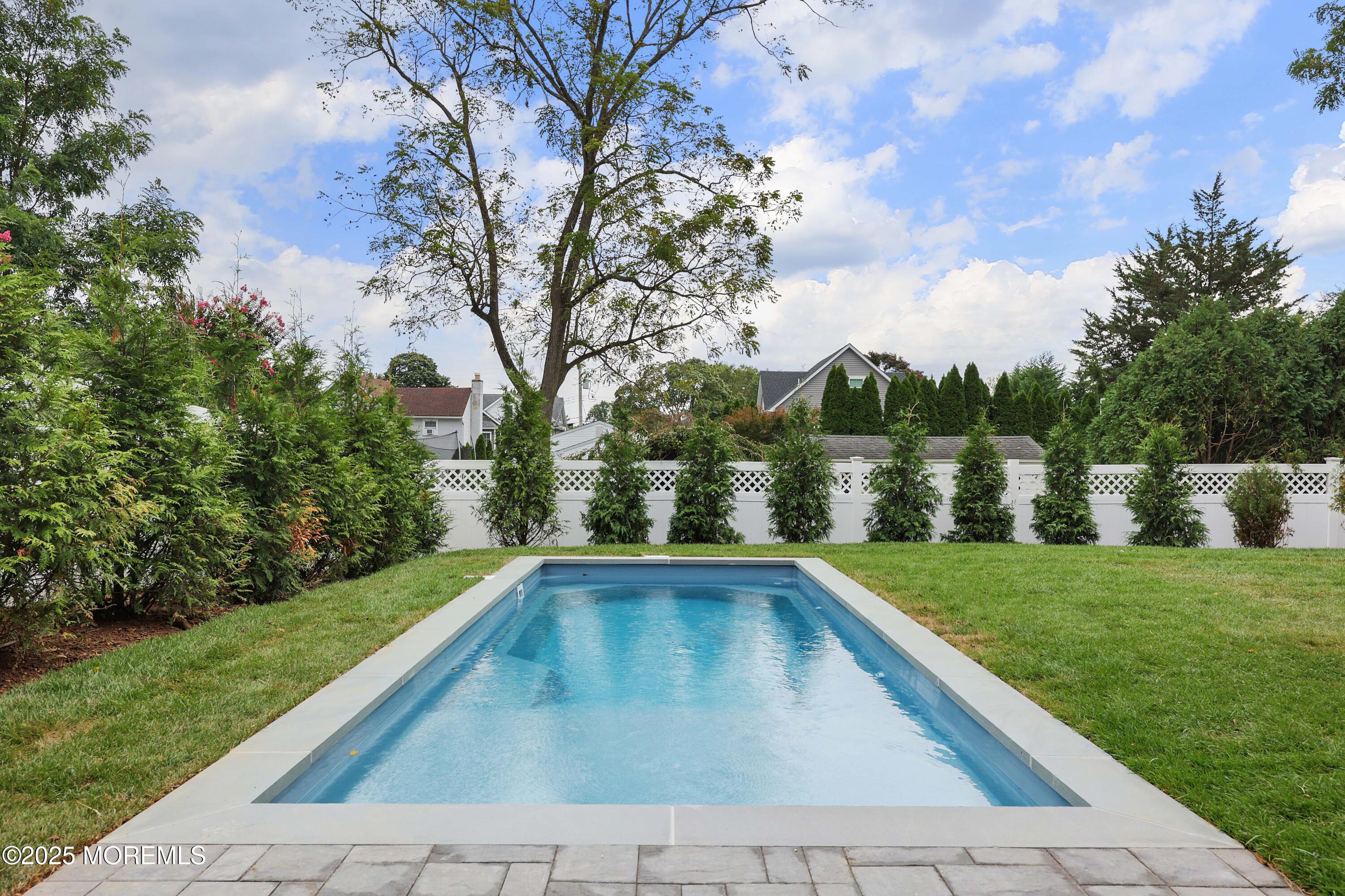 34 Wigwam Path