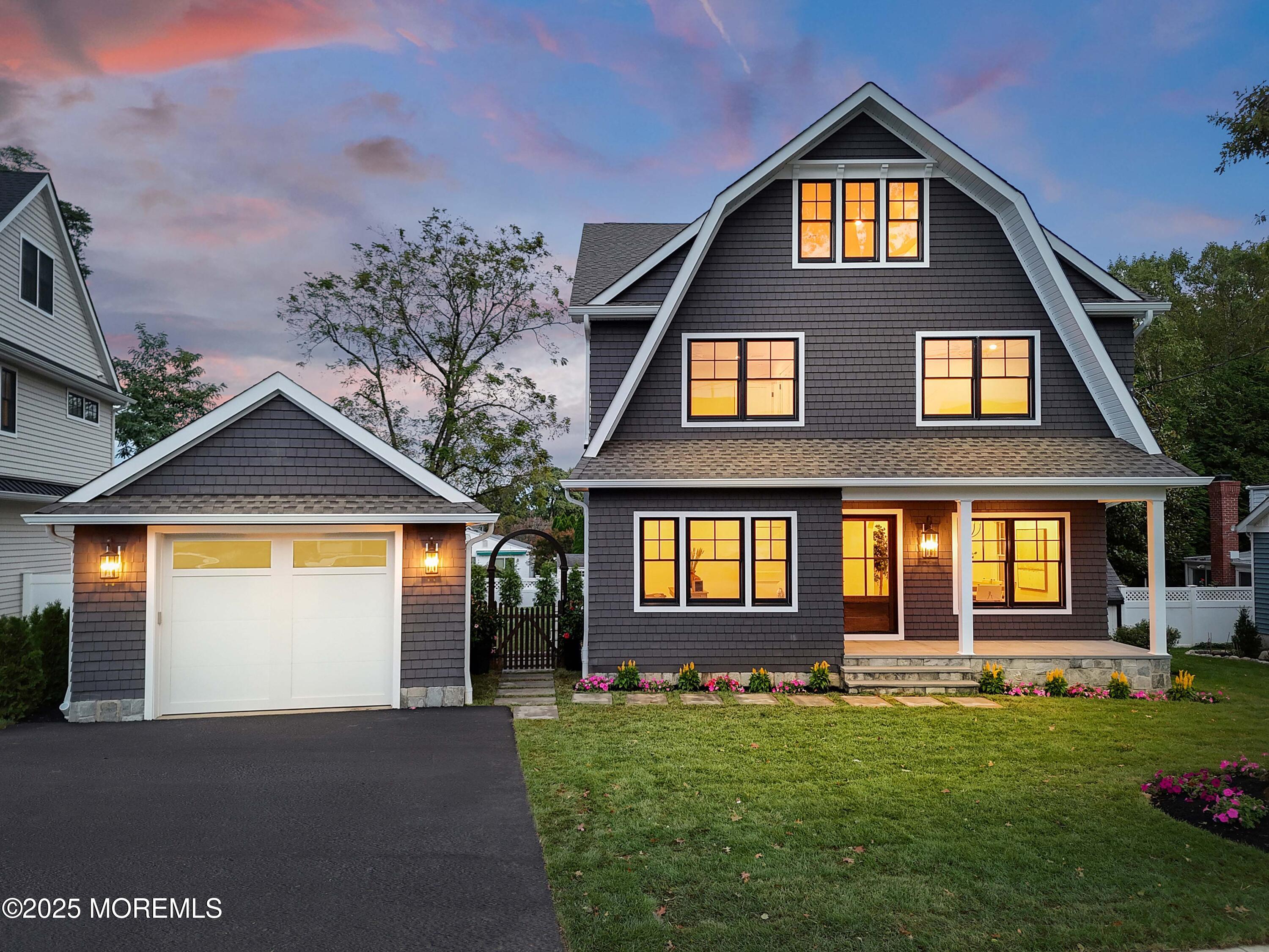 34 Wigwam Path